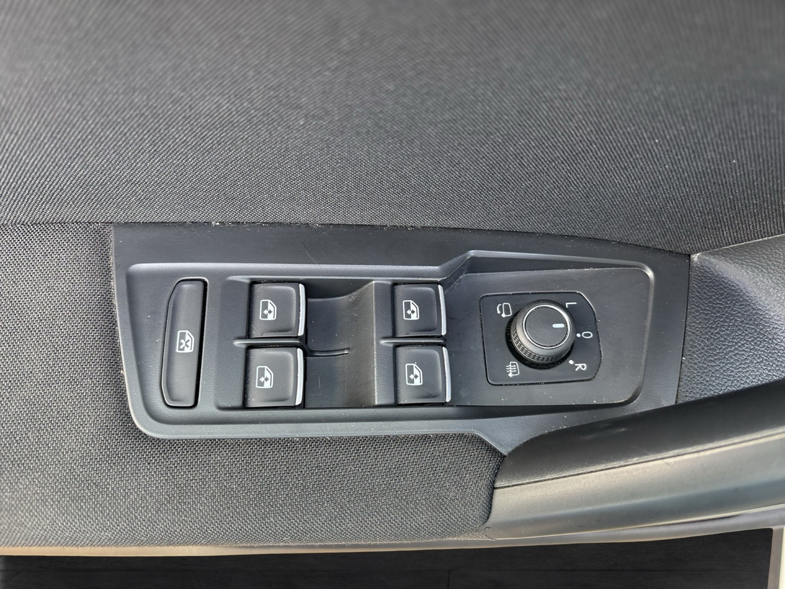 Volkswagen Tiguan Allspace 1.5 LIFE ACC LM18 E-KLAPPE NAVI