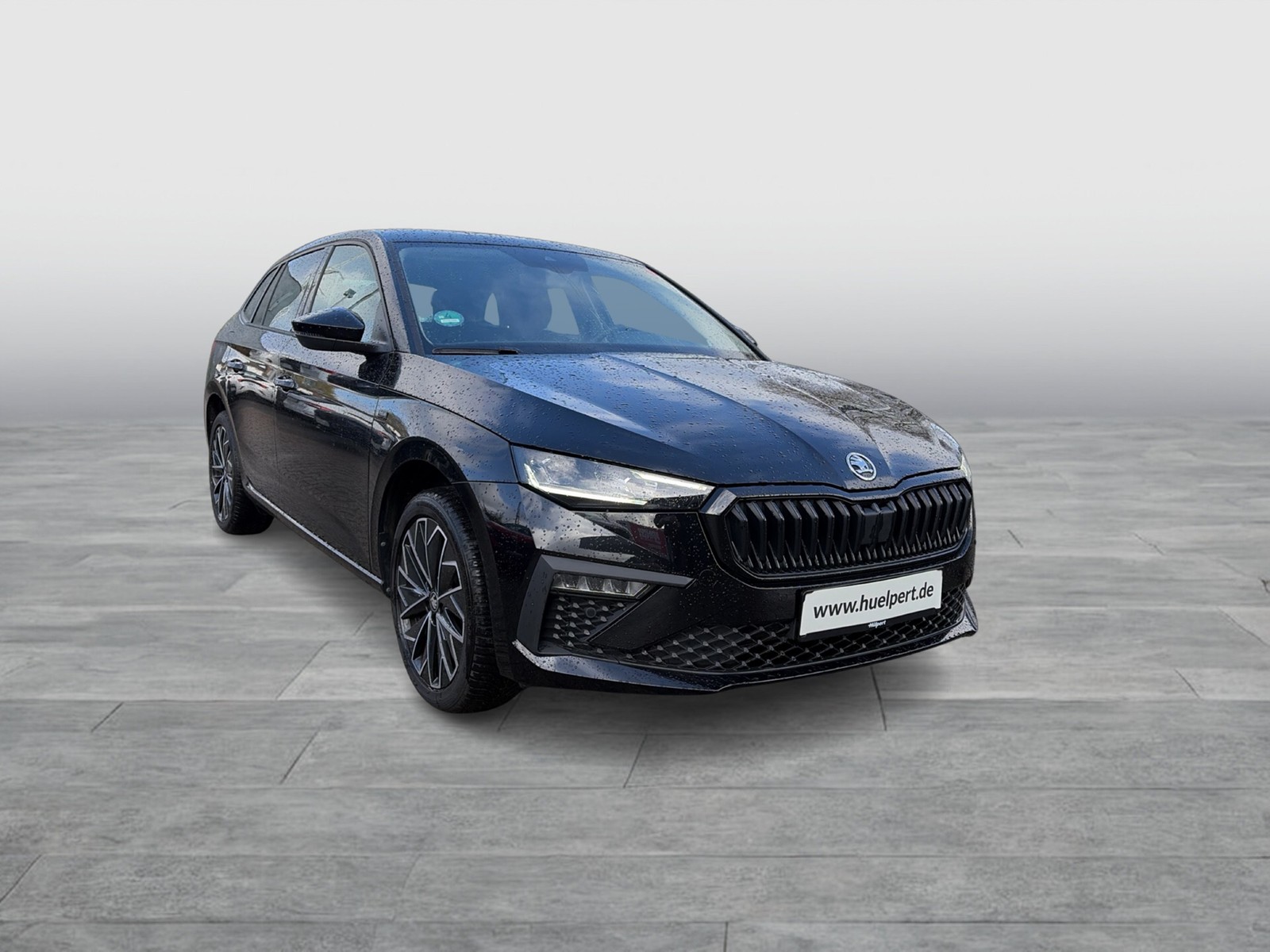 Skoda SCALA Tour 1,0TSI BLACK PACKAGE NAVI CAM MATRIX