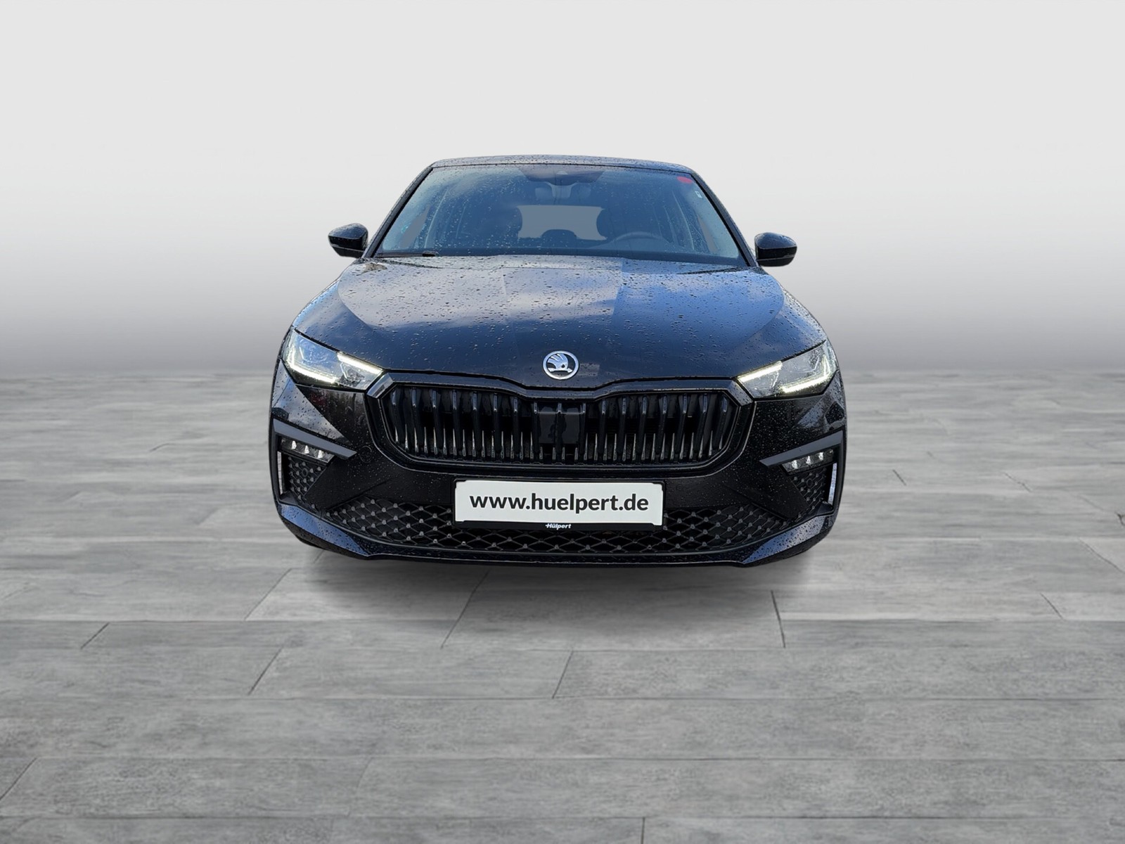 Skoda SCALA Tour 1,0TSI BLACK PACKAGE NAVI CAM MATRIX