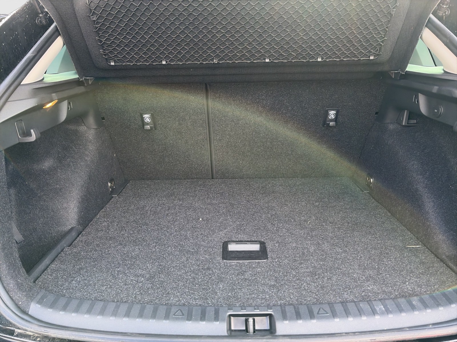 Skoda SCALA Tour 1,0TSI BLACK PACKAGE NAVI CAM MATRIX