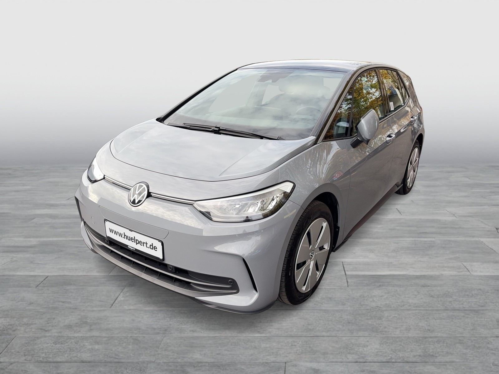 Volkswagen ID.3 PRO NAVI CARPLAY SITZHEIZUNG TEMPOMAT KLIMA