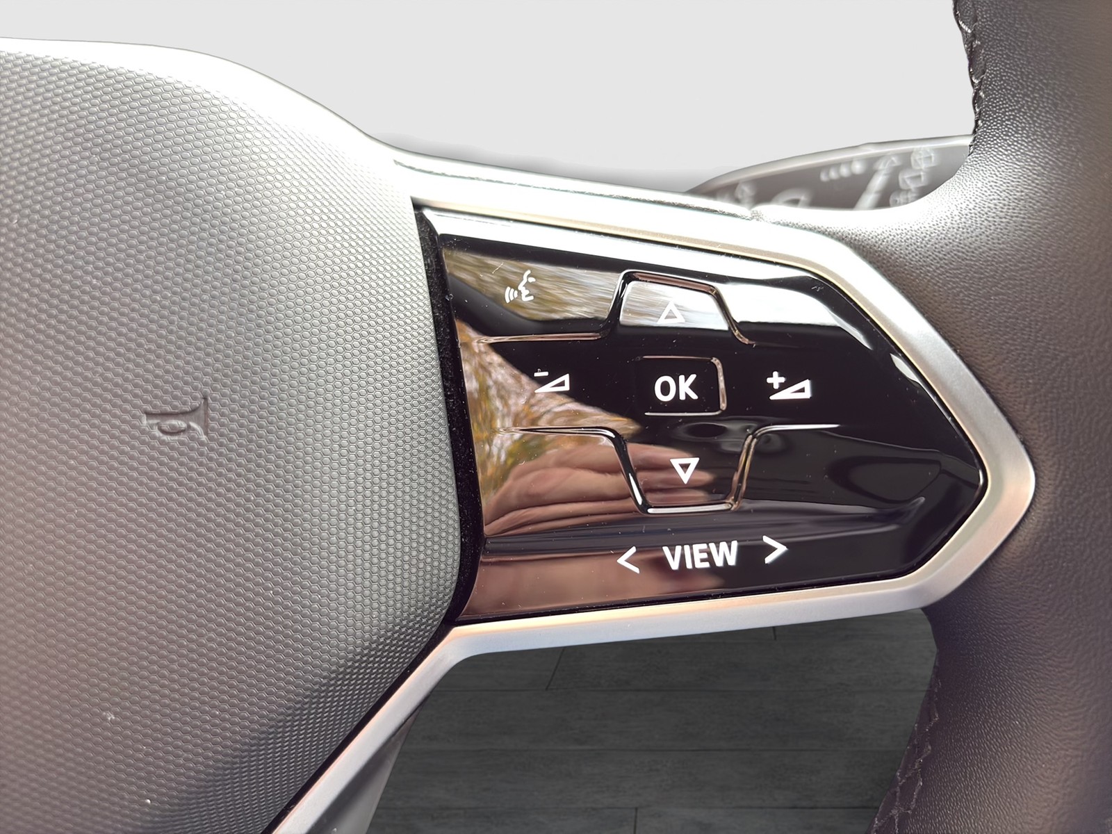 Volkswagen ID.3 PRO NAVI CARPLAY SITZHEIZUNG TEMPOMAT KLIMA