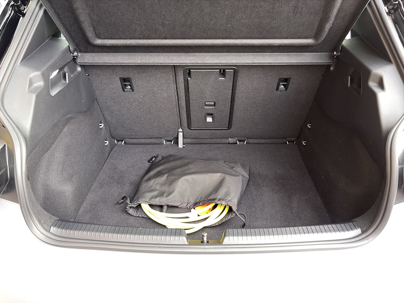 Volkswagen ID.3 PRO NAVI CARPLAY SITZHEIZUNG TEMPOMAT KLIMA