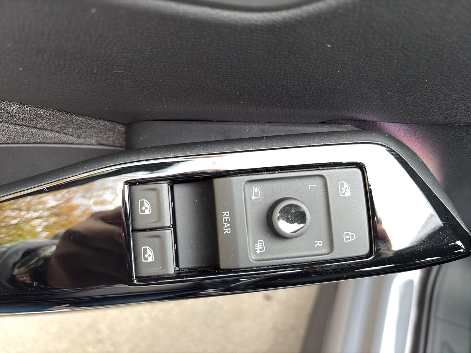 Volkswagen ID.3 PRO NAVI CARPLAY SITZHEIZUNG TEMPOMAT KLIMA