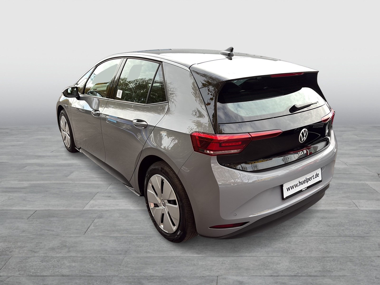 Volkswagen ID.3 PRO NAVI CARPLAY SITZHEIZUNG TEMPOMAT KLIMA