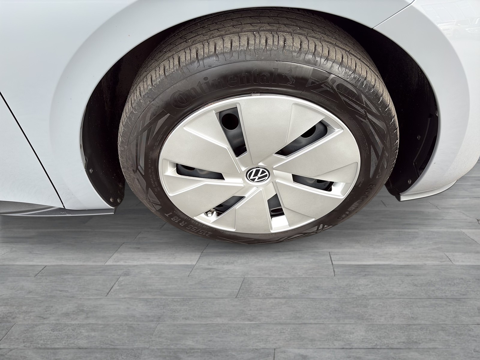 Volkswagen ID.3 PRO NAVI CARPLAY SITZHEIZUNG TEMPOMAT KLIMA