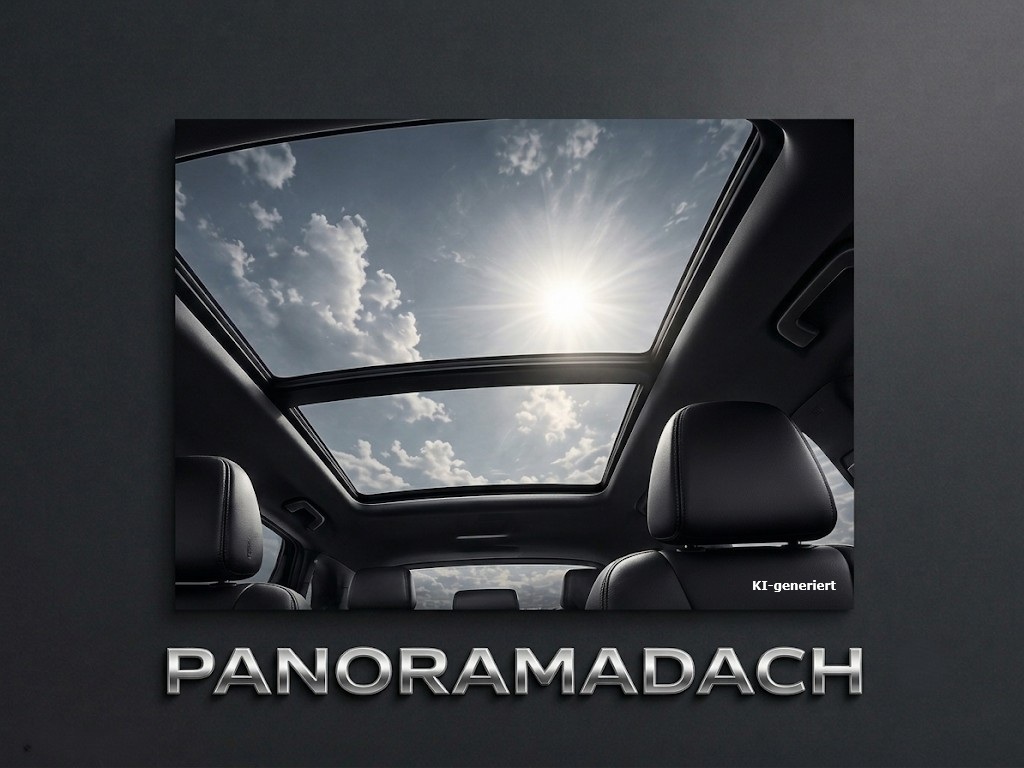 Volkswagen Tiguan Allspace 2.0 R-LINE 4X4 PANO STANDHZ. AHK
