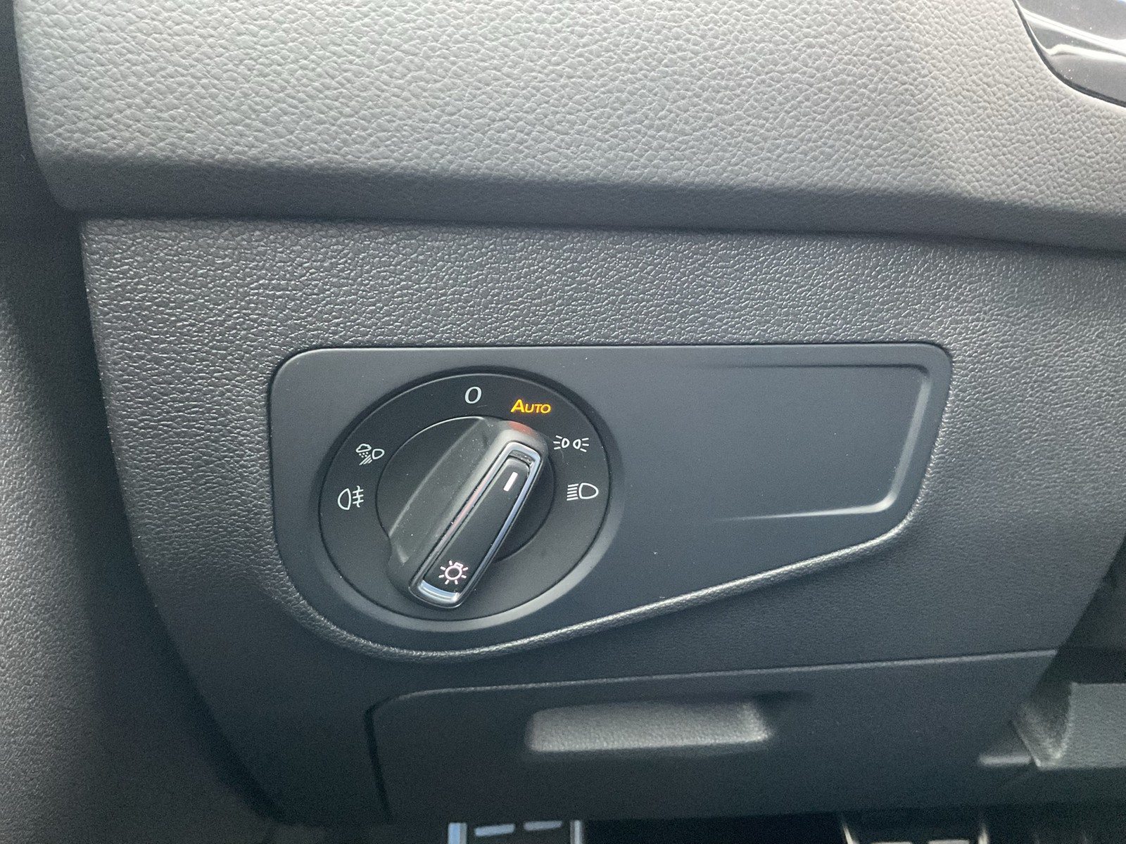 Volkswagen Tiguan 2.0 R 4X4 CAM ACC LM20 E-KLAPPE NAVI