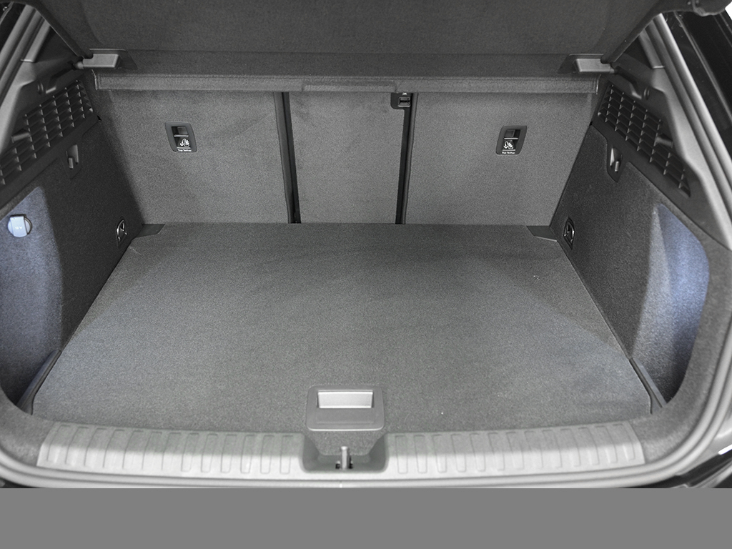 Audi RS3 Sportback S tronic MATRIX+SONOS+RS-SPORTABGASANLAGE