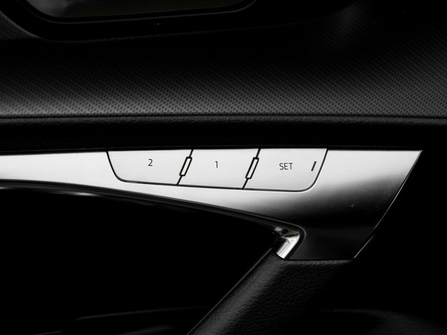 Audi A6 Avant 40 ALU19 eKLAPPE LEDER KAMERA ACC