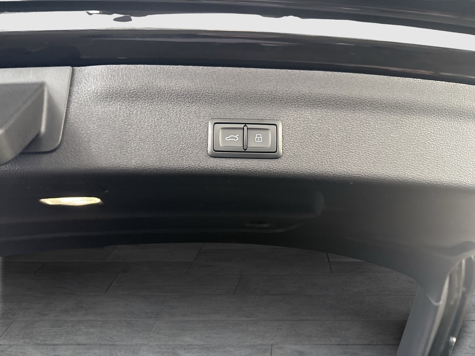 Audi A6 Avant 40 ALU19 eKLAPPE LEDER KAMERA ACC