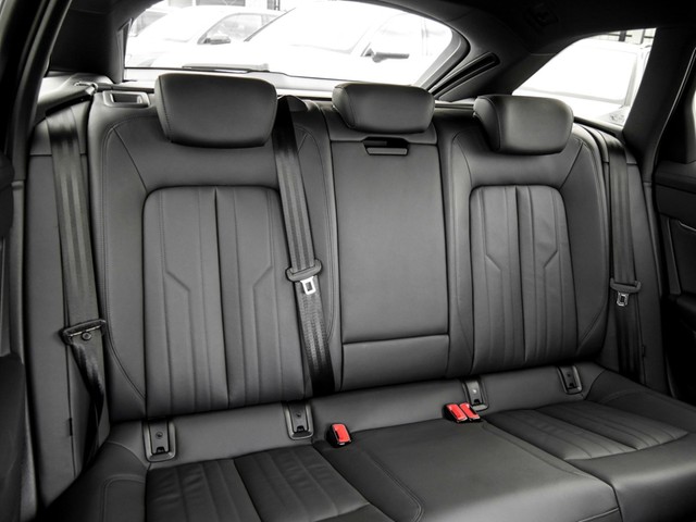 Audi A6 Avant 40 ALU19 eKLAPPE LEDER KAMERA ACC