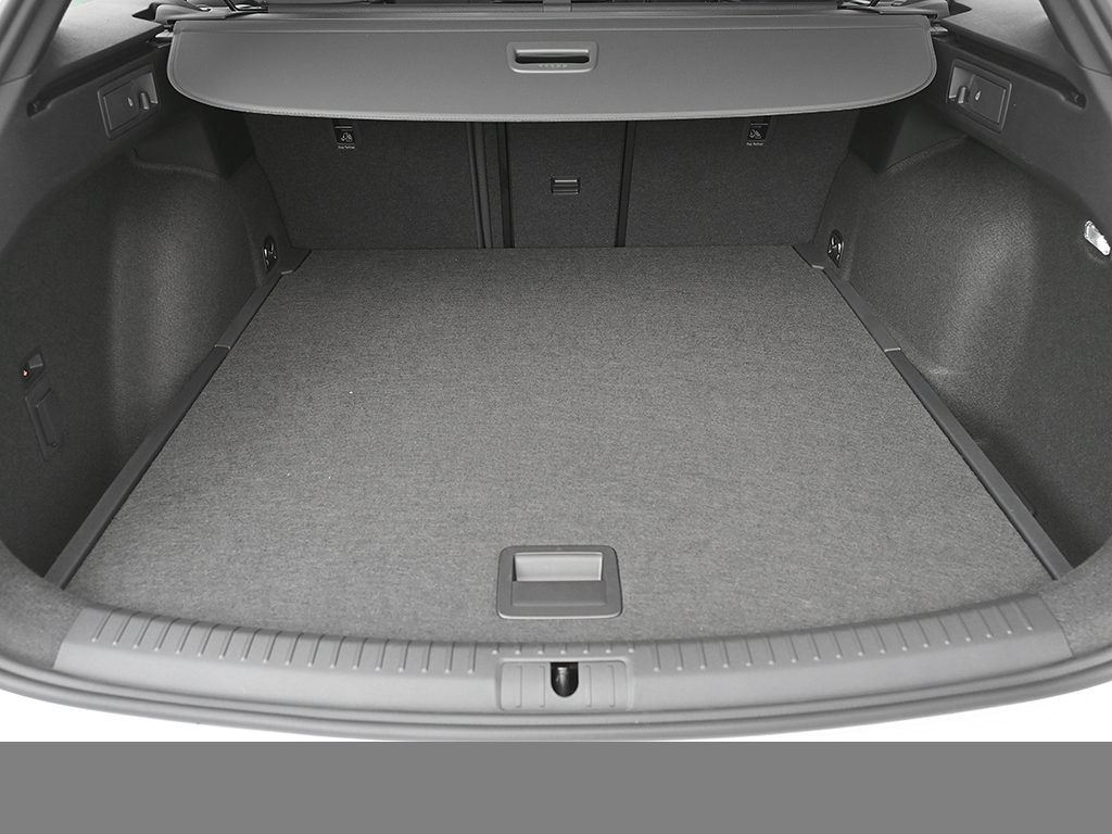 Cupra Leon ST 2.0 4Drive VZ AHK PANO NAV ACC 19ZOLL