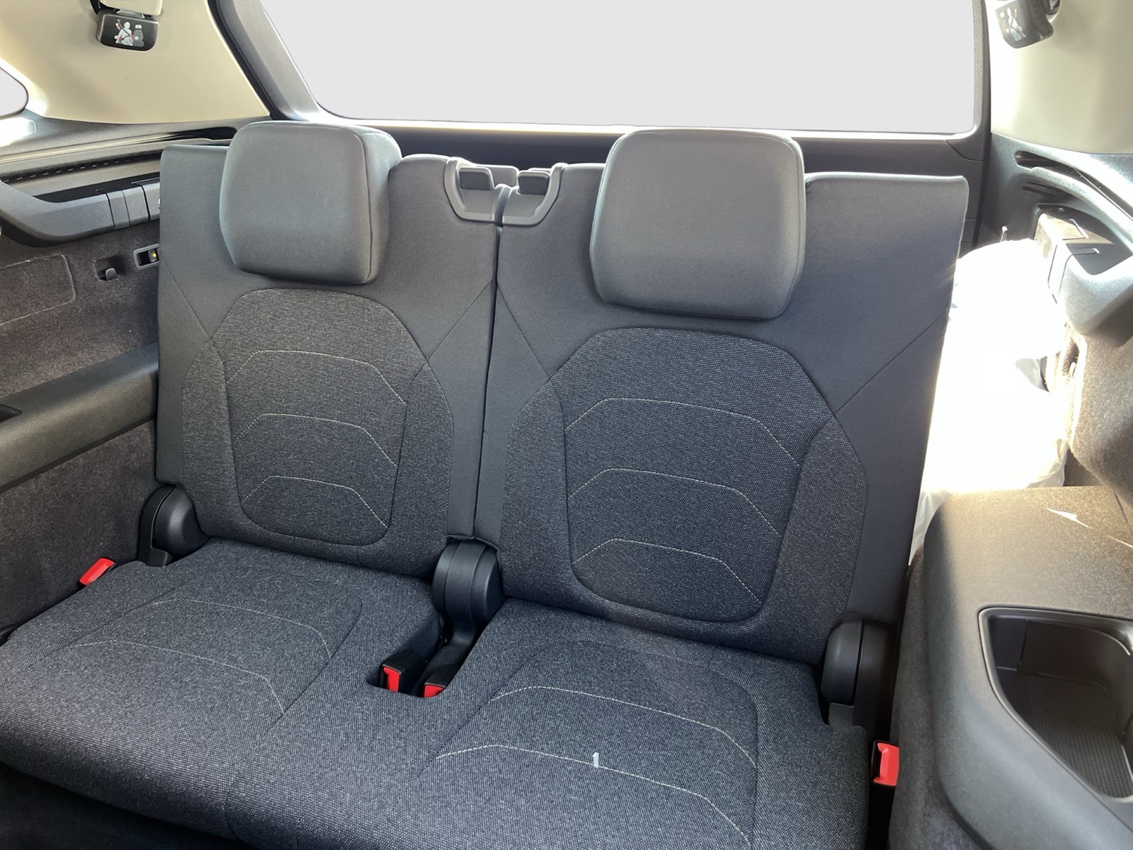 Skoda Kodiaq 2.0 SELECTION 4X4 7SITZE AHK CAM ACC LM19