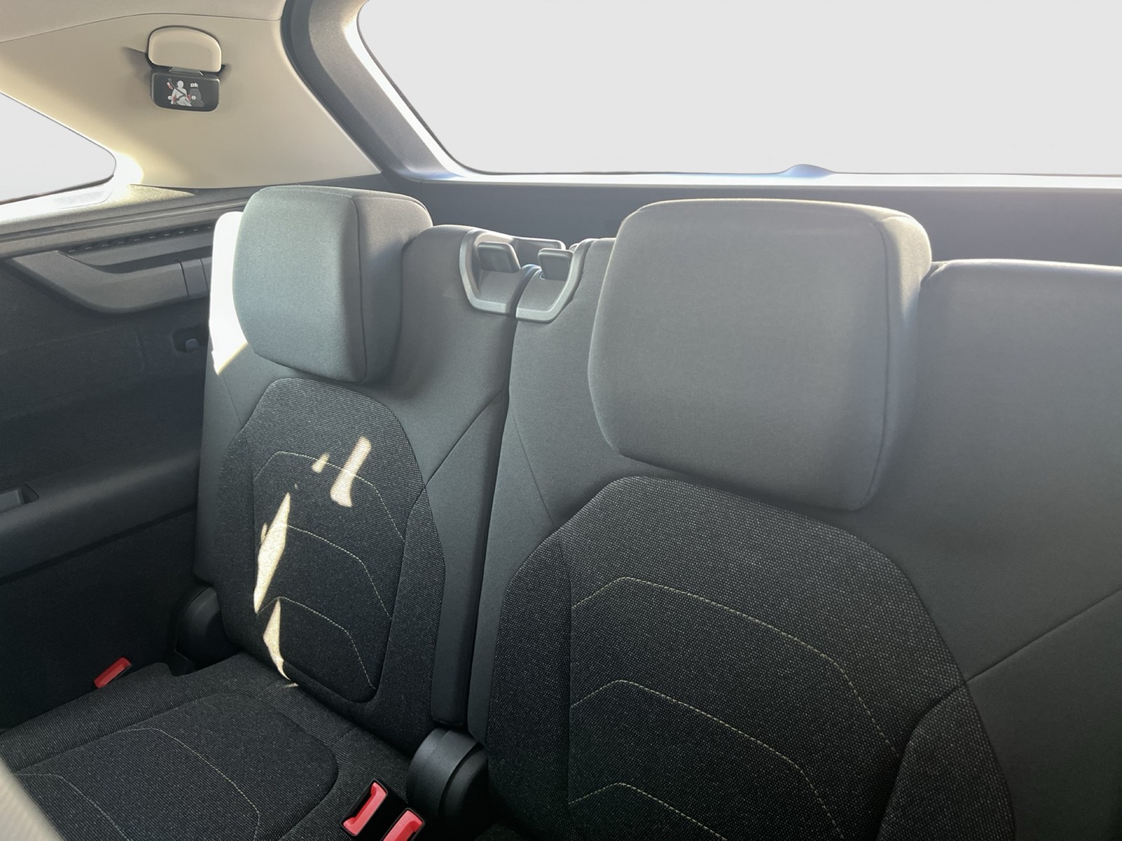 Skoda Kodiaq 2.0 SELECTION 4X4 7SITZE AHK CAM ACC LM19