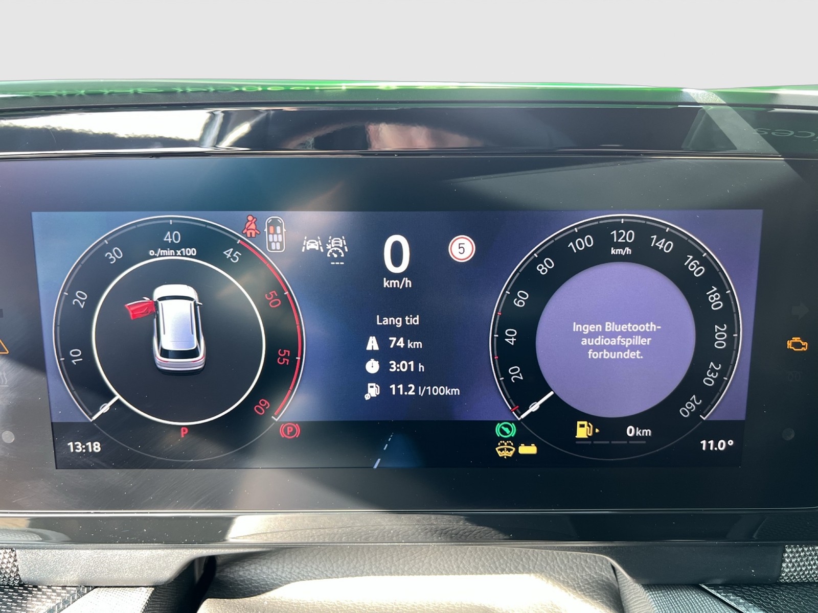 Skoda Kodiaq 2.0 SELECTION 4X4 7SITZE AHK CAM ACC LM19