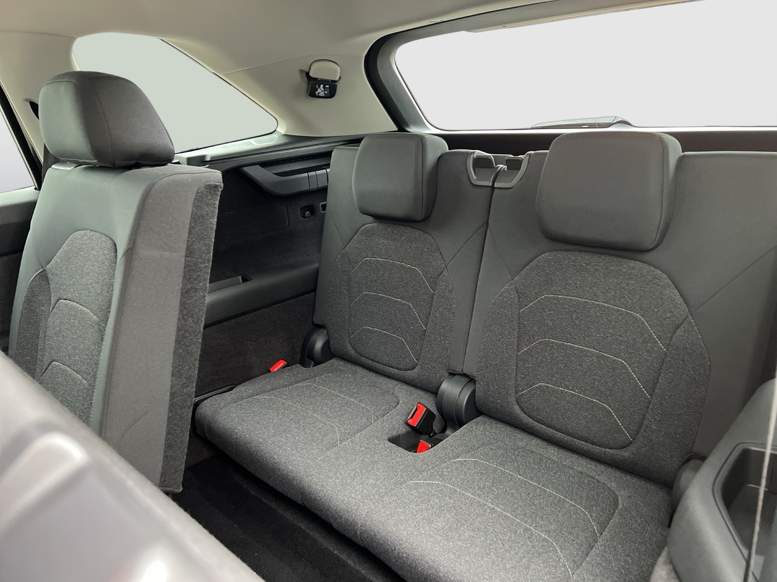 Skoda Kodiaq 2.0 SELECTION 4X4 7SITZE AHK CAM ACC LM19