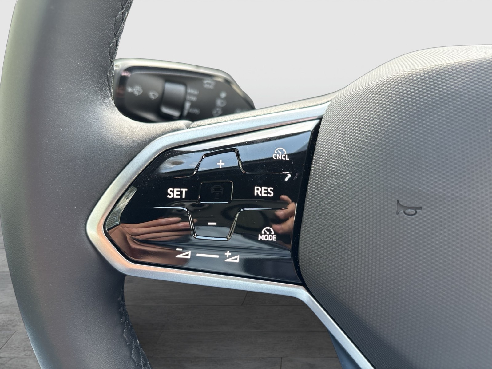 Volkswagen ID.3 Pure WÄRMEPUMPE CAM ACC LM18 NAVI CARPLAY