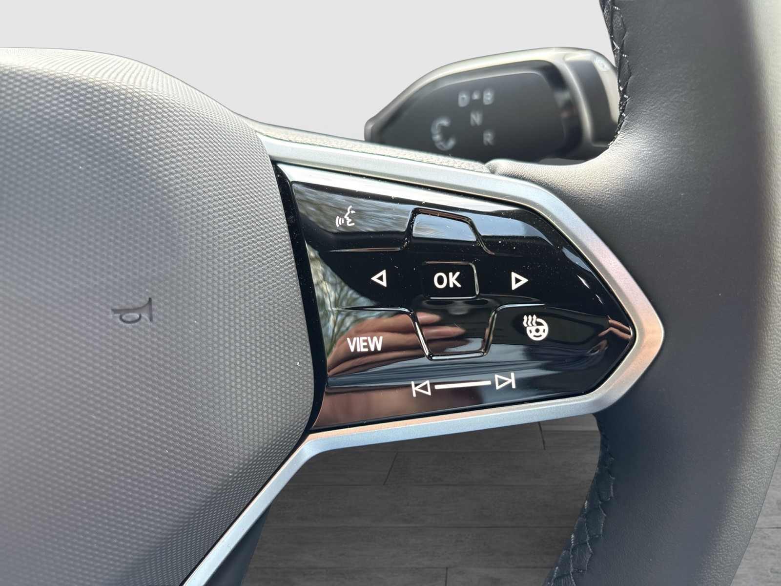 Volkswagen ID.3 Pure WÄRMEPUMPE CAM ACC LM18 NAVI CARPLAY
