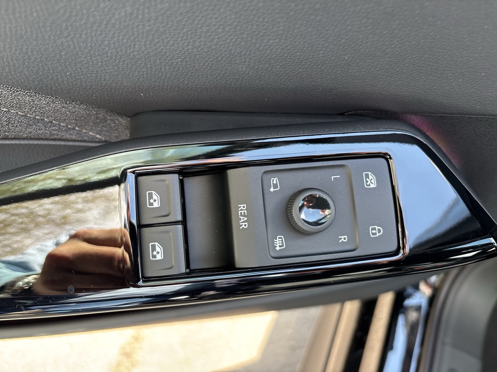 Volkswagen ID.3 Pure WÄRMEPUMPE CAM ACC LM18 NAVI CARPLAY