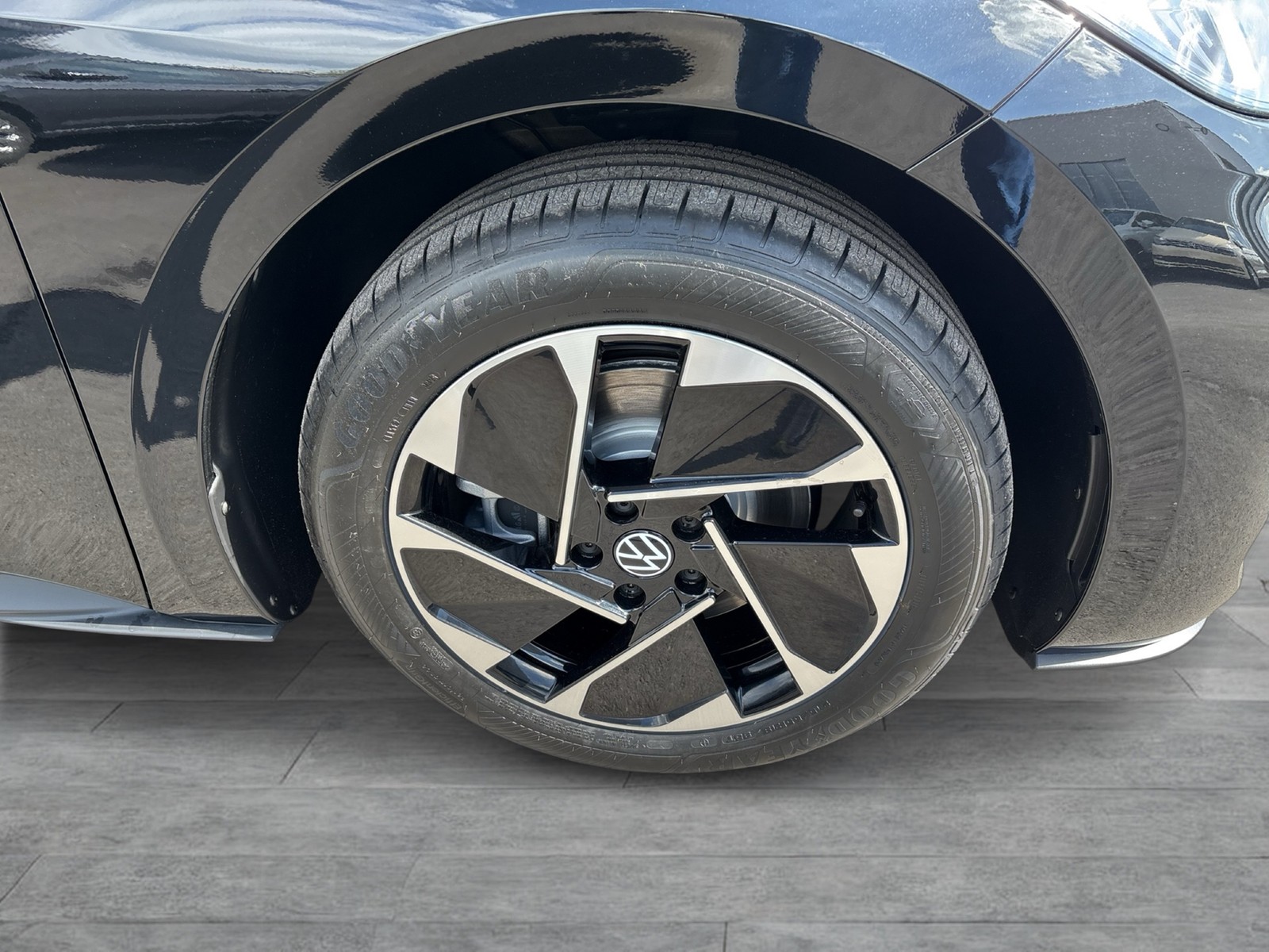 Volkswagen ID.3 Pure WÄRMEPUMPE CAM ACC LM18 NAVI CARPLAY