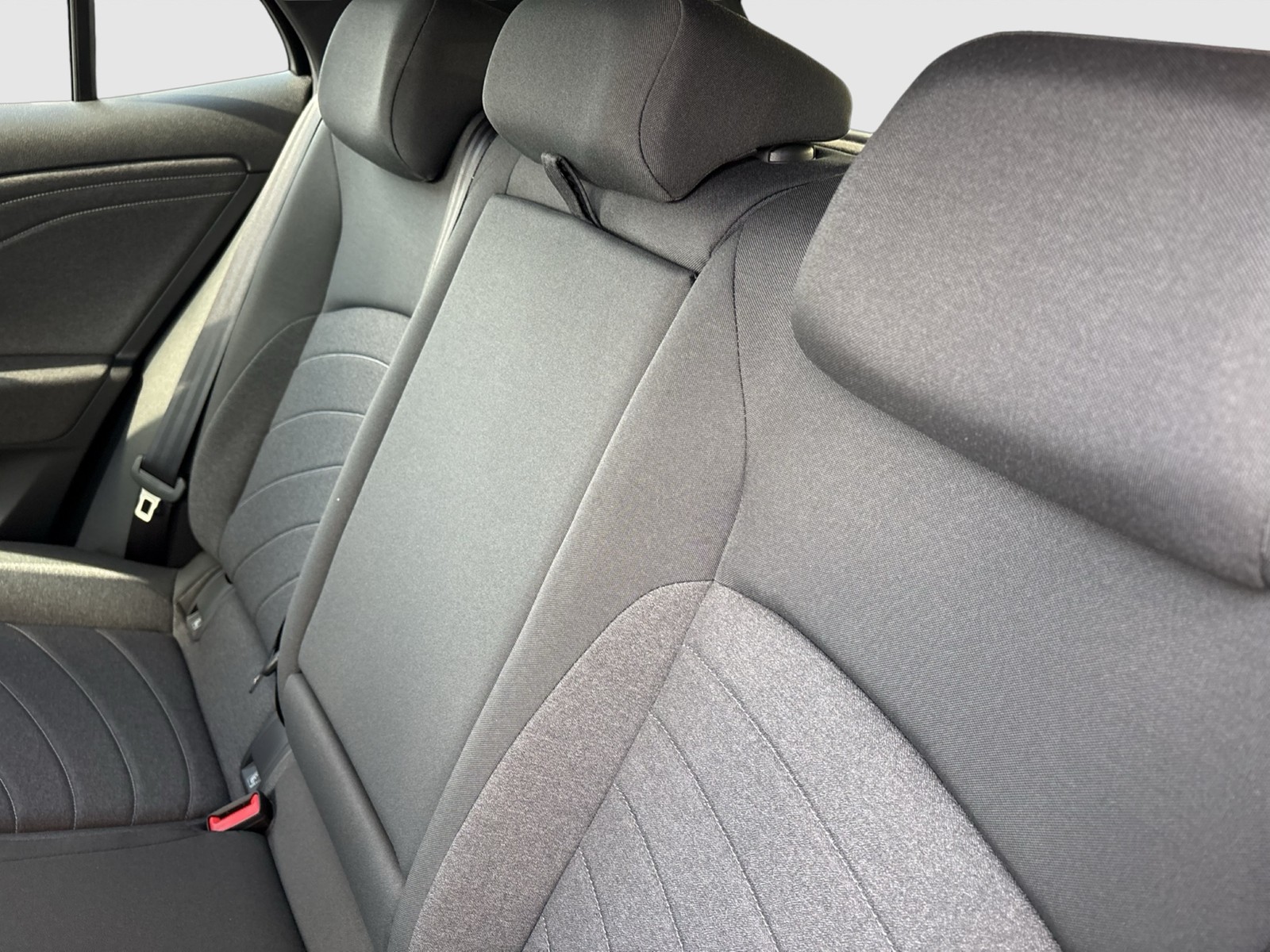 Volkswagen ID.3 Pure WÄRMEPUMPE CAM ACC LM18 NAVI CARPLAY