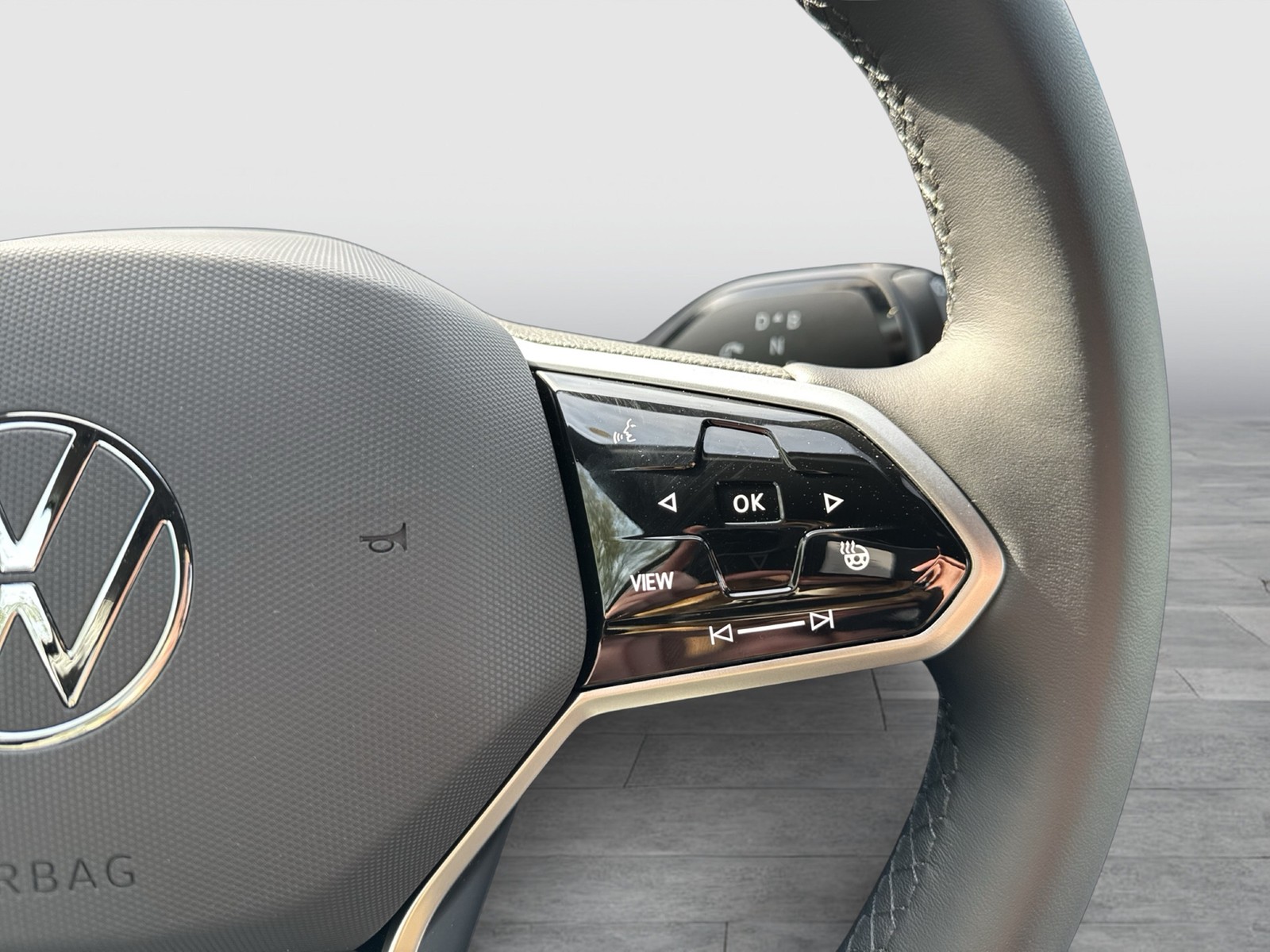 Volkswagen ID.3 Pure WÄRMEPUMPE CAM ACC LM18 NAVI CARPLAY