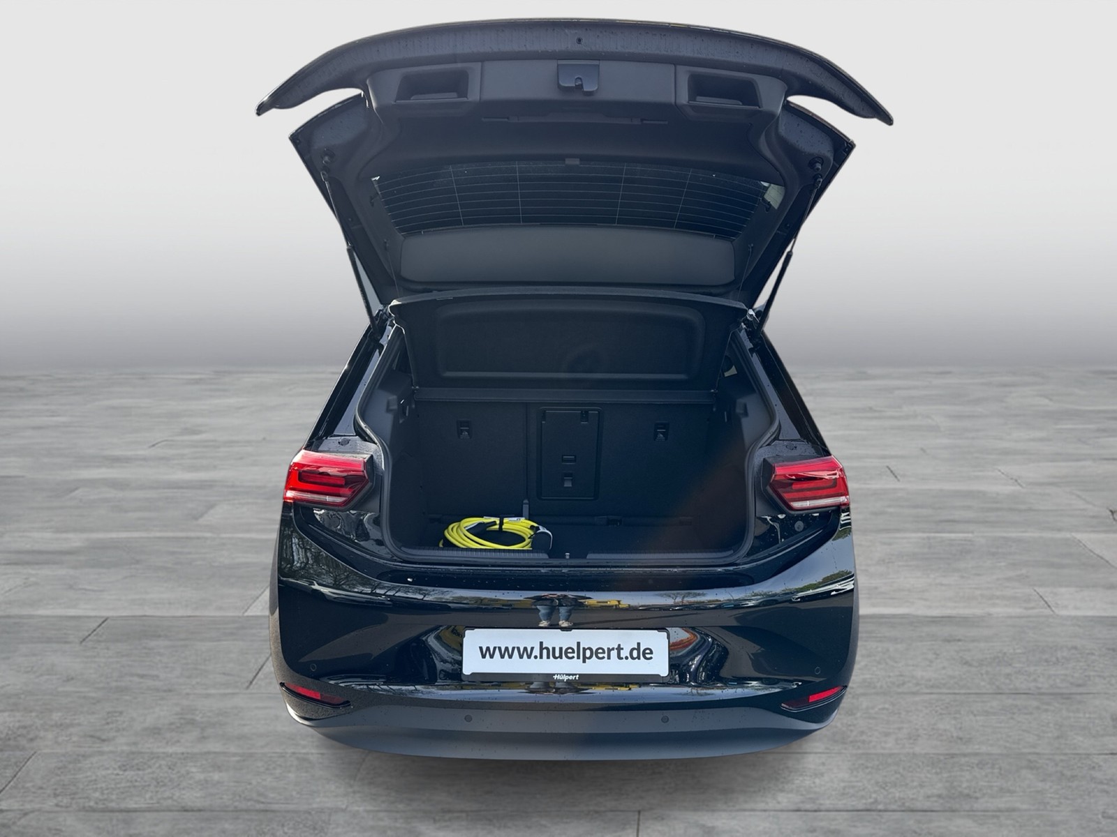 Volkswagen ID.3 Pure WÄRMEPUMPE CAM ACC LM18 NAVI CARPLAY