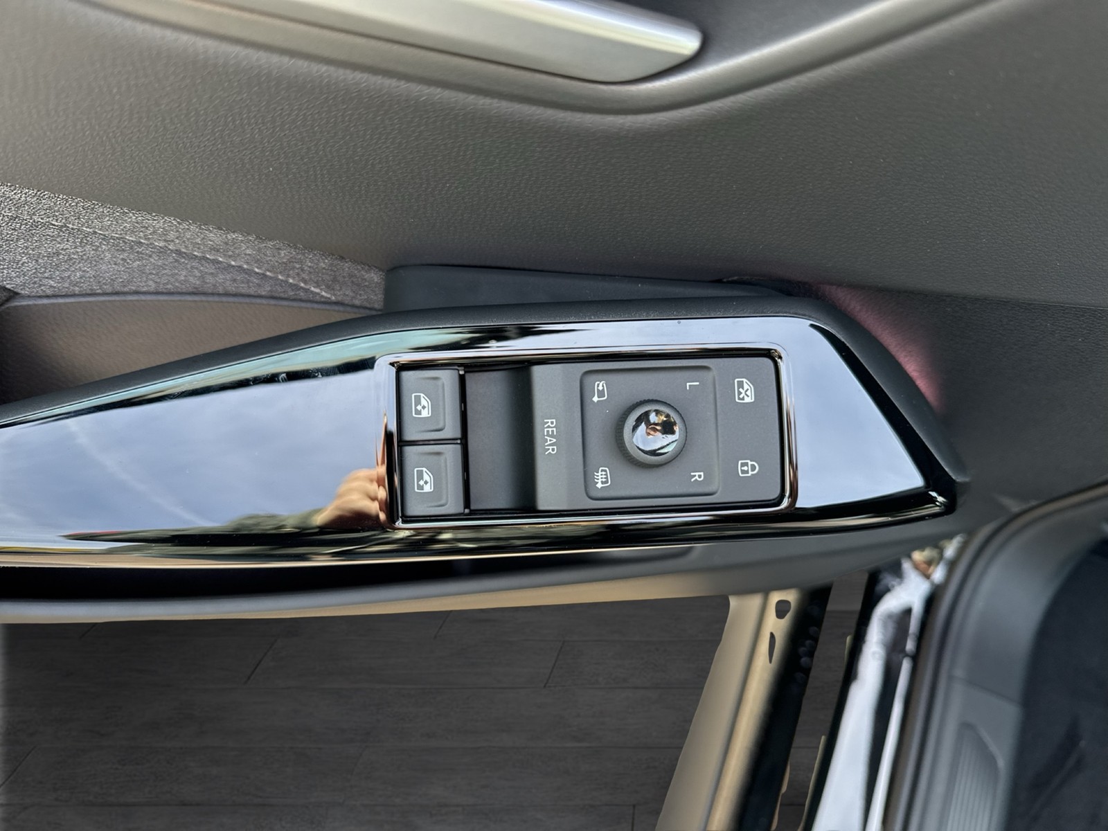 Volkswagen ID.3 Pure WÄRMEPUMPE CAM ACC LM18 NAVI CARPLAY