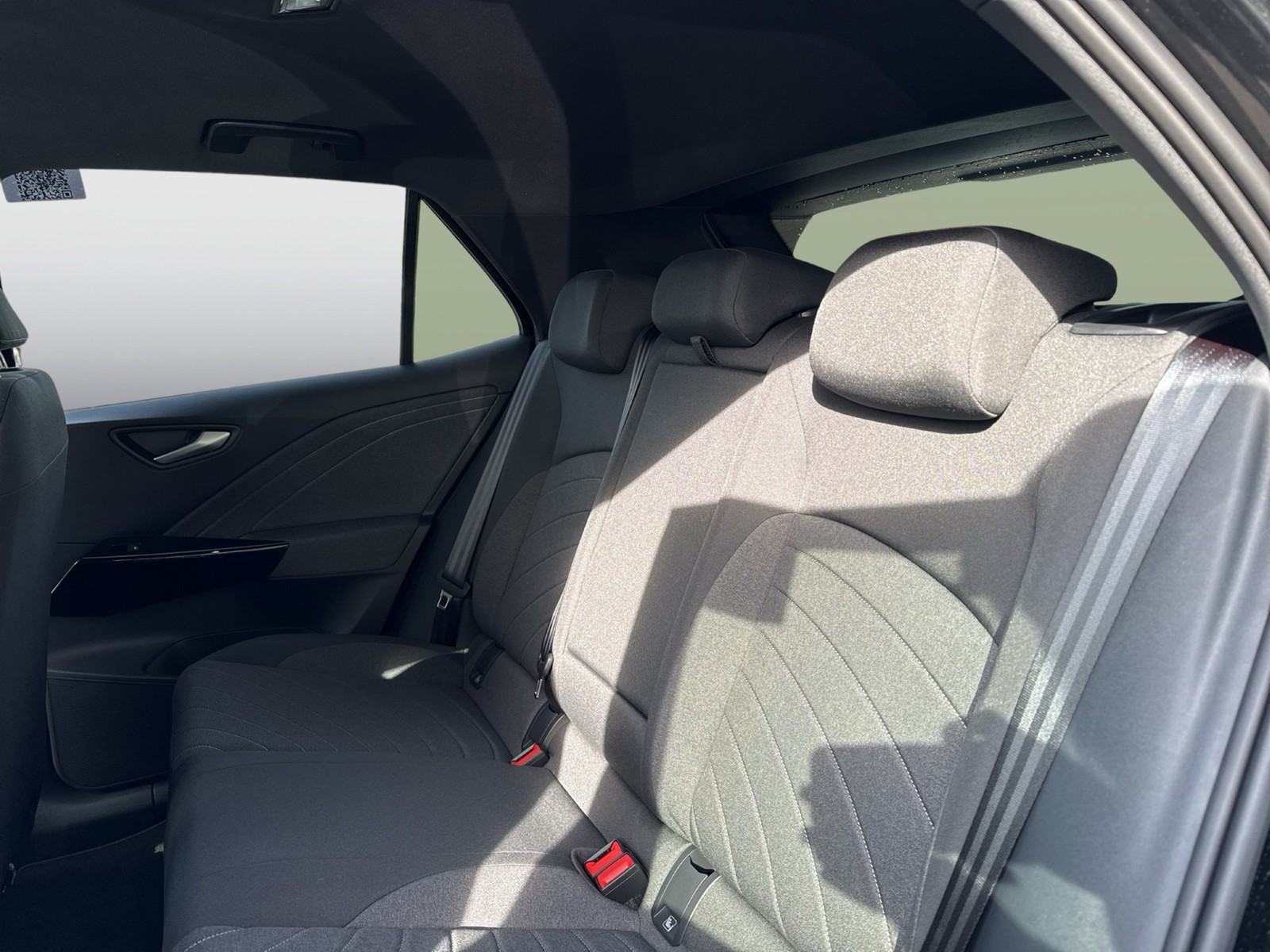 Volkswagen ID.3 Pure WÄRMEPUMPE CAM ACC LM18 NAVI CARPLAY