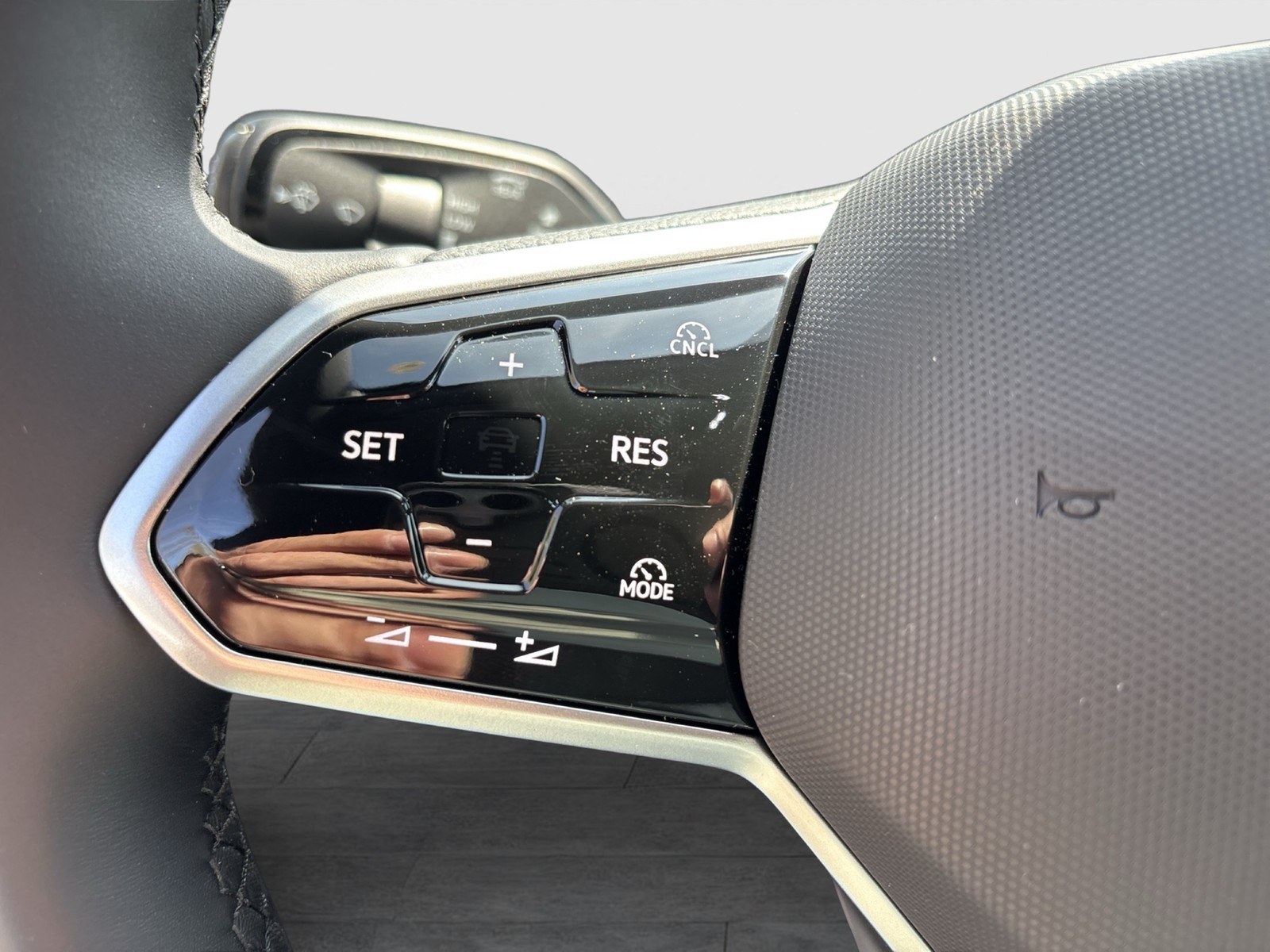 Volkswagen ID.3 Pure WÄRMEPUMPE CAM ACC LM18 NAVI CARPLAY