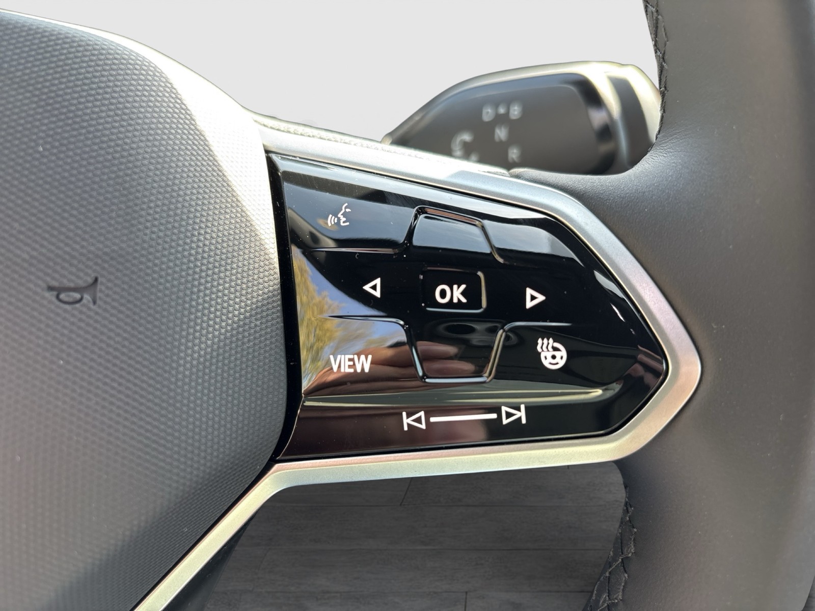 Volkswagen ID.3 Pure WÄRMEPUMPE CAM ACC LM18 NAVI CARPLAY