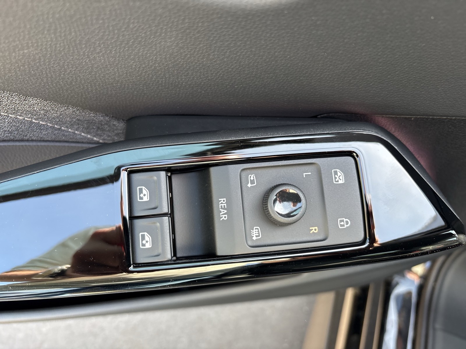 Volkswagen ID.3 Pure WÄRMEPUMPE CAM ACC LM18 NAVI CARPLAY