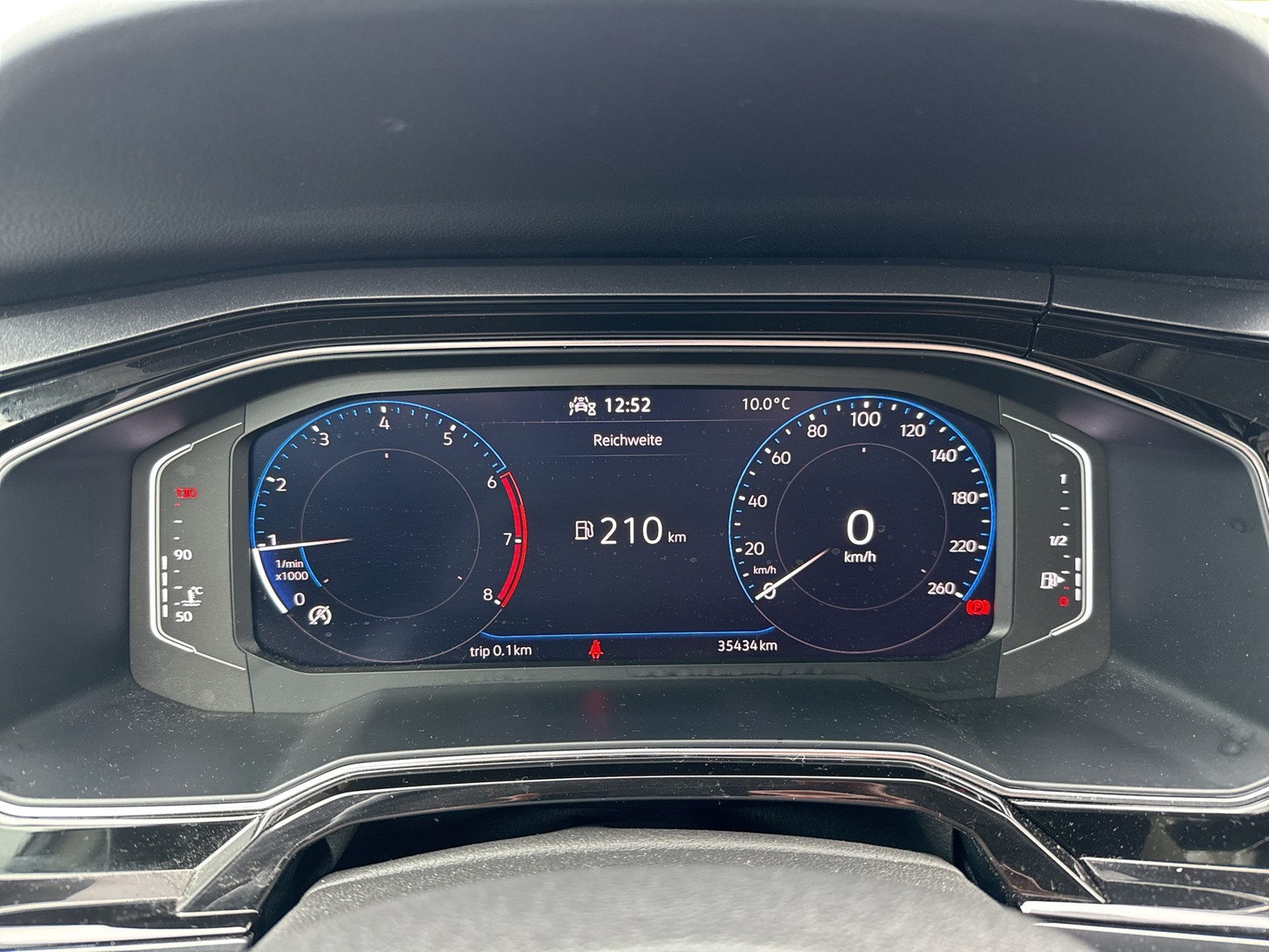 Volkswagen Taigo 1.0 STYLE MATRIXLED CARPLAY LM17 SITZHEIZ.