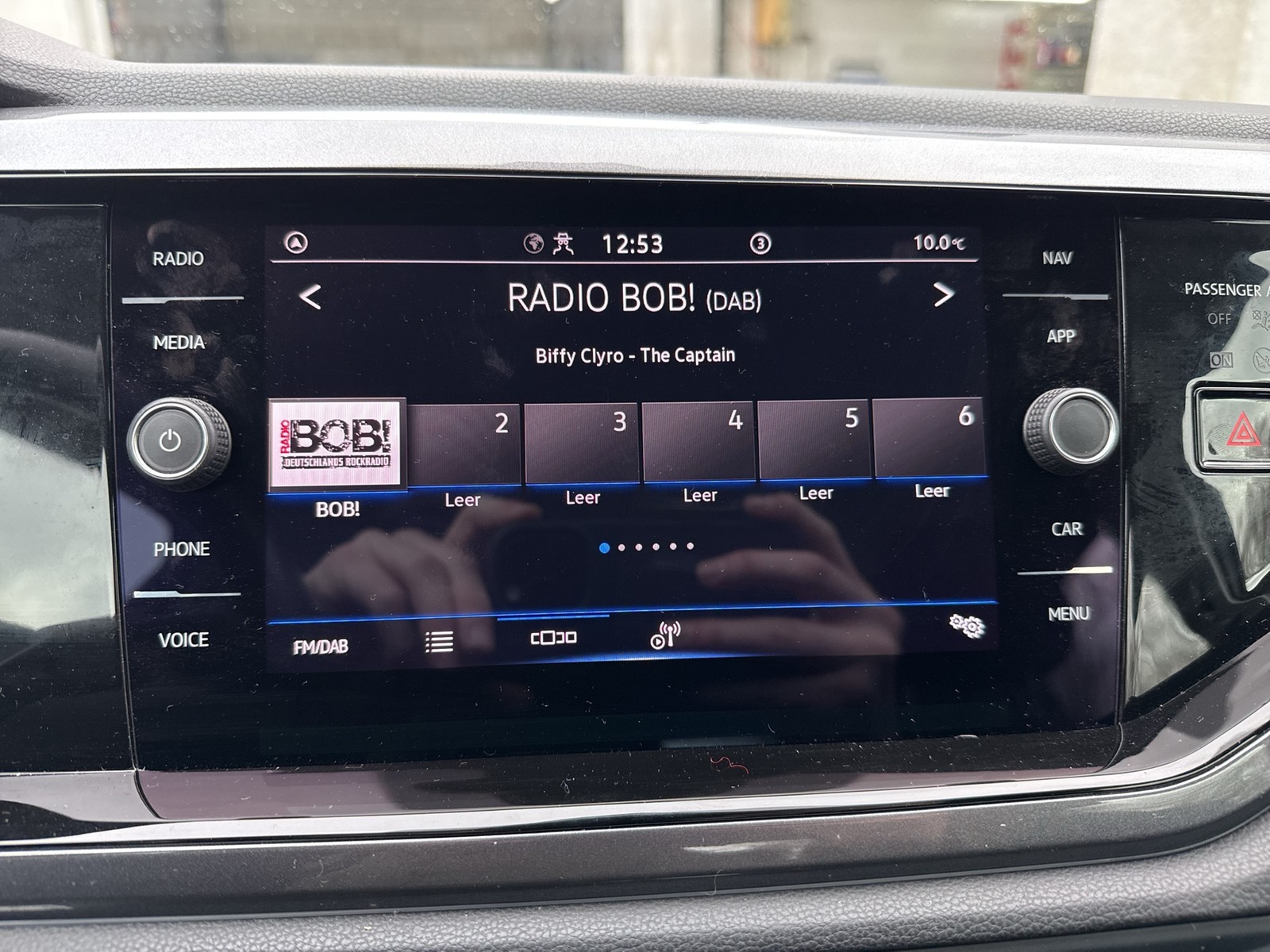 Volkswagen Taigo 1.0 STYLE MATRIXLED CARPLAY LM17 SITZHEIZ.