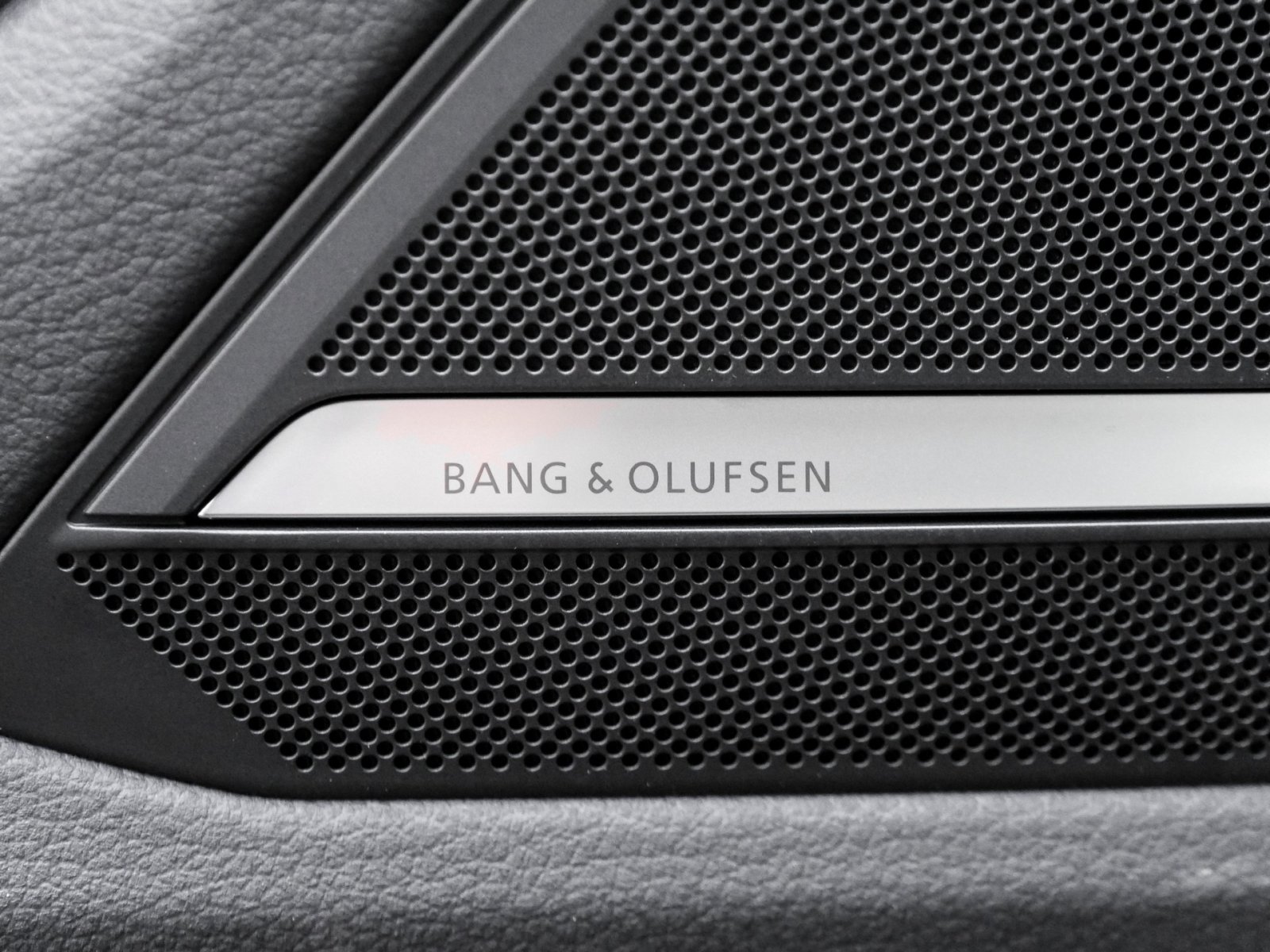 Audi S6 Avant TDI tiptronic AHK+Pano+B&O+Standheizung+Headup+