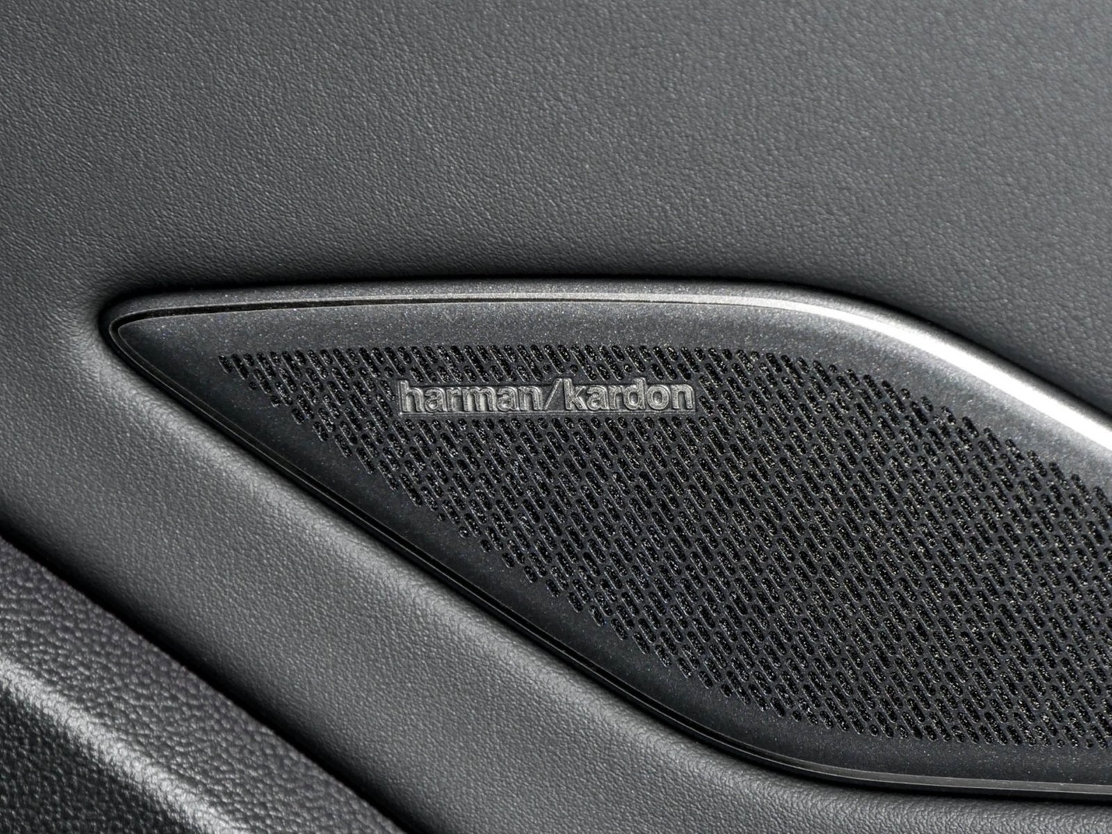 Volkswagen Tiguan 2.0 R-LINE DSG BLACKSTYLE eKLAPPE AHK