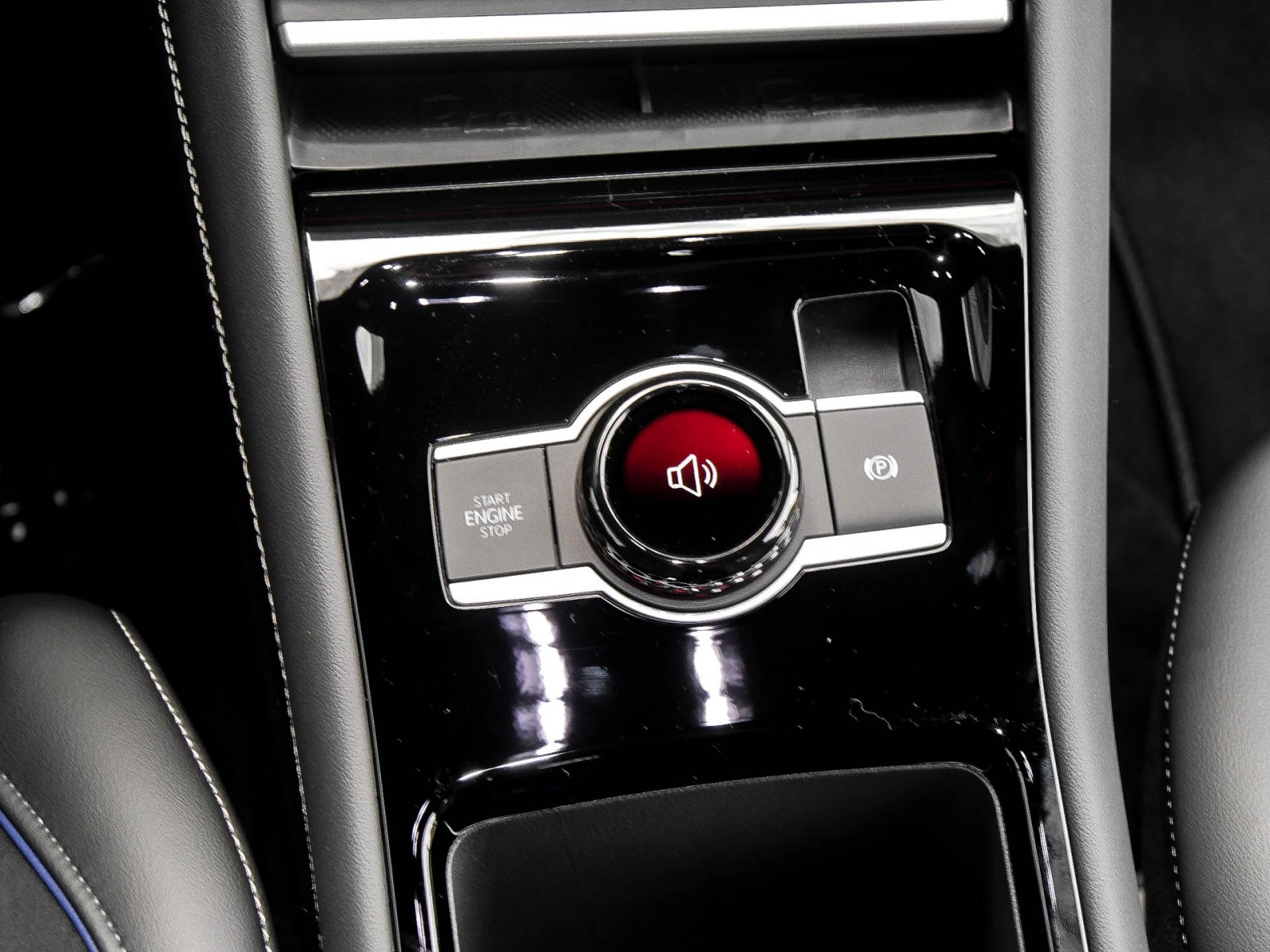 Volkswagen Tiguan eHYBRID R-LINE DSG