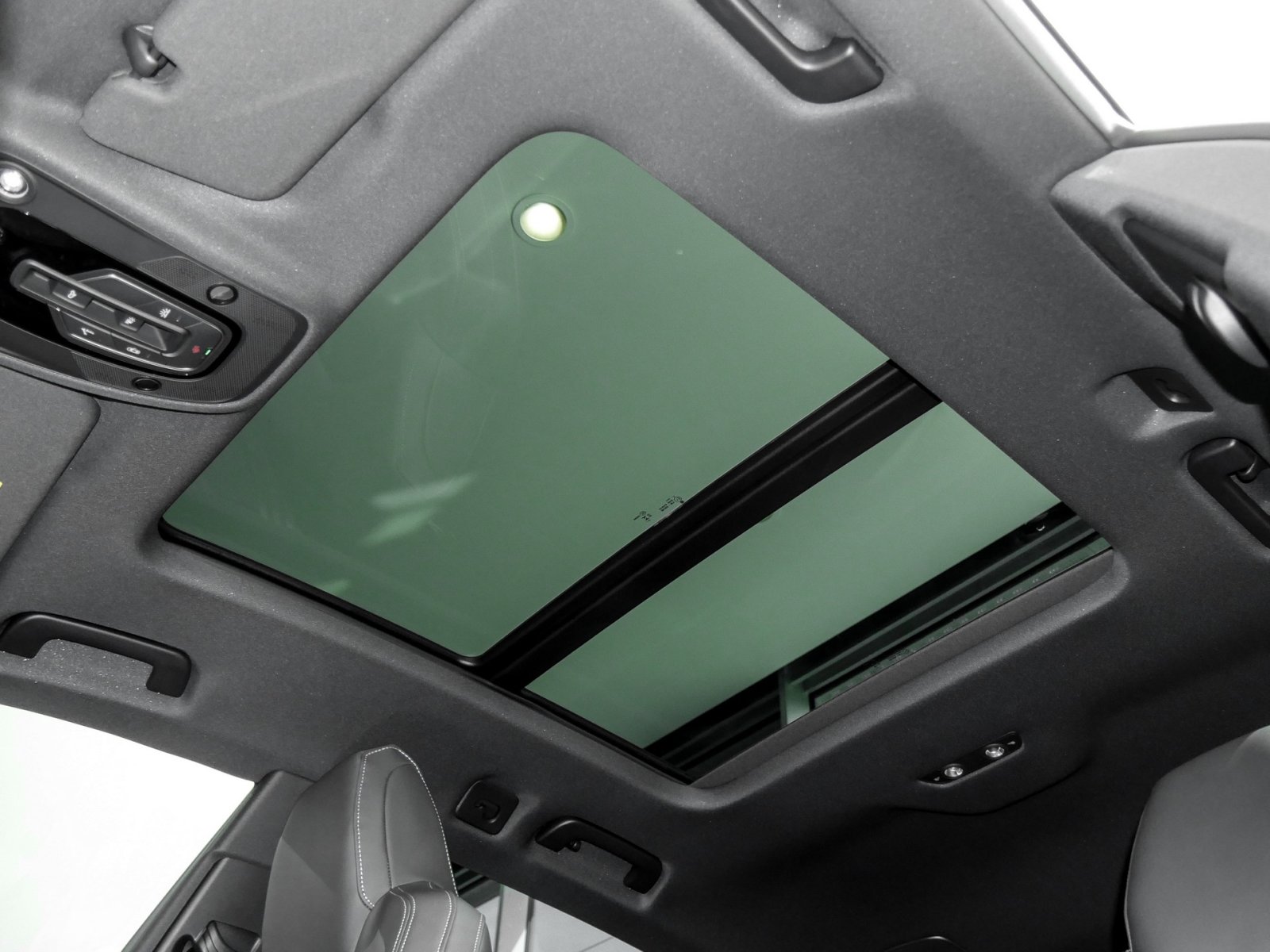 Audi RSQ8 quattro tiptronic AHK PANO MATRIX LED LM23