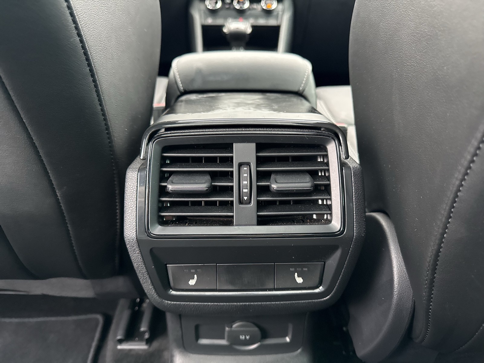 Skoda Karoq 1.5 SPORTLINE PANO CAM ACC MATRIX E-KLAPPE