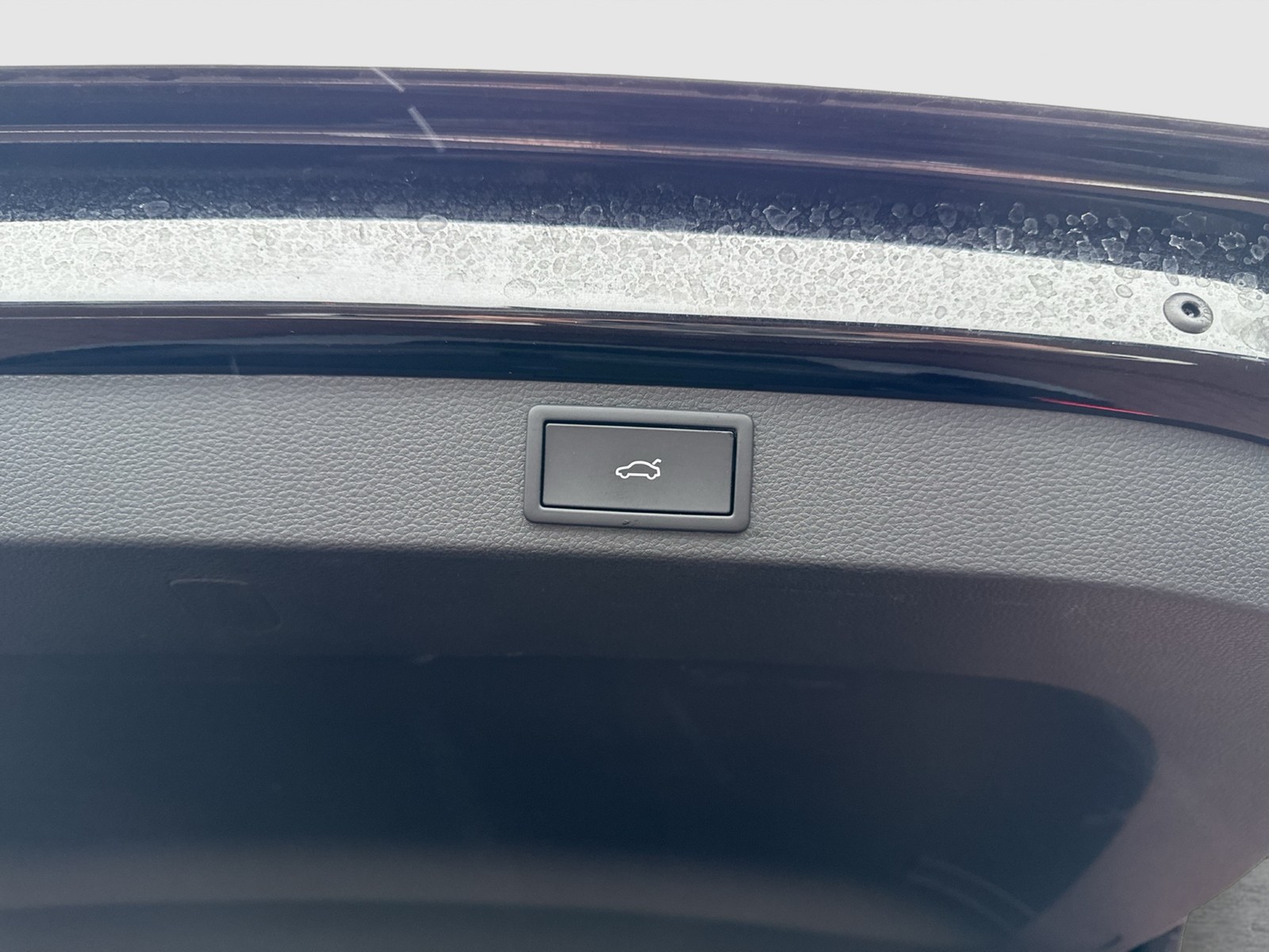 Skoda Karoq 1.5 SPORTLINE PANO CAM ACC MATRIX E-KLAPPE