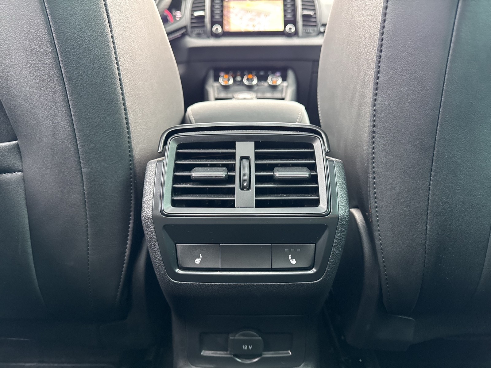 Skoda Karoq 1.5 SPORTLINE PANO CAM ACC MATRIX E-KLAPPE