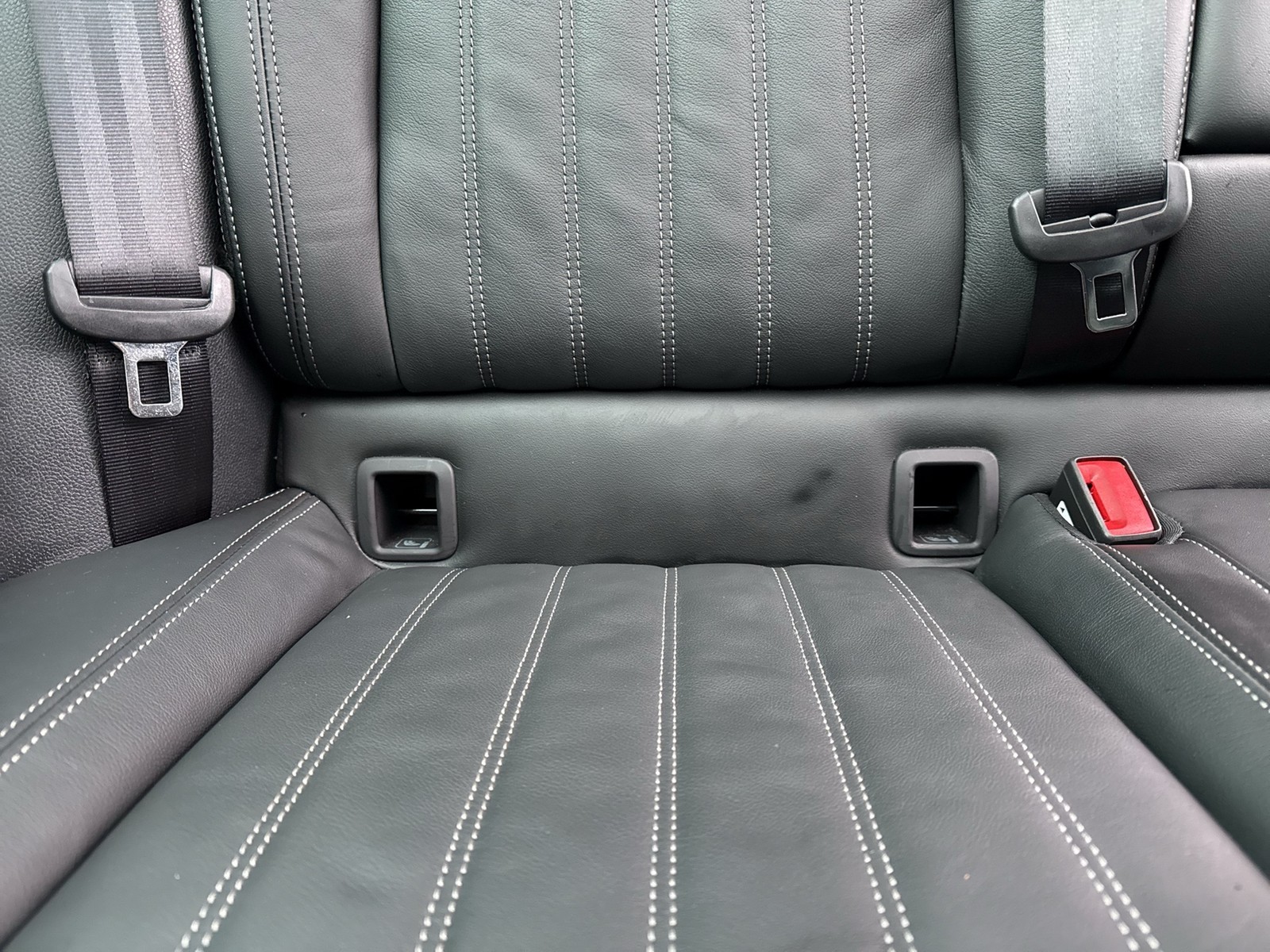 Skoda Karoq 1.5 SPORTLINE PANO CAM ACC MATRIX E-KLAPPE