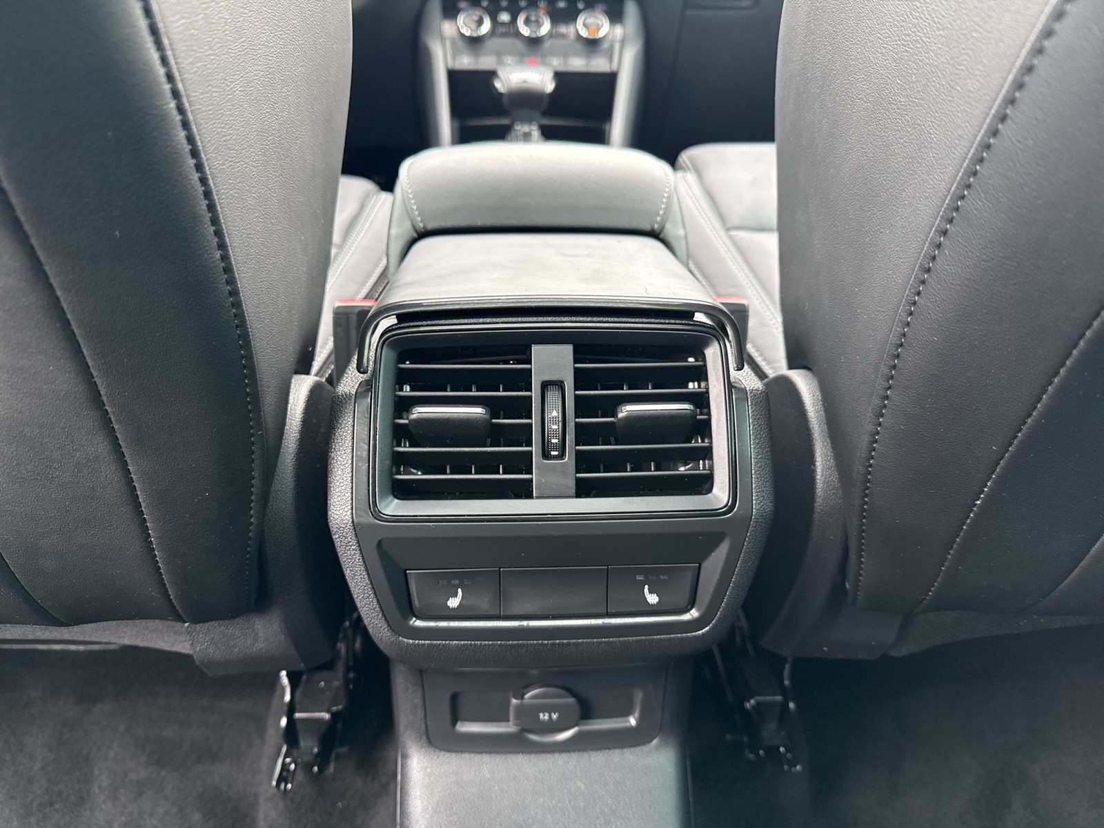 Skoda Karoq 1.5 SPORTLINE PANO CAM ACC MATRIX E-KLAPPE