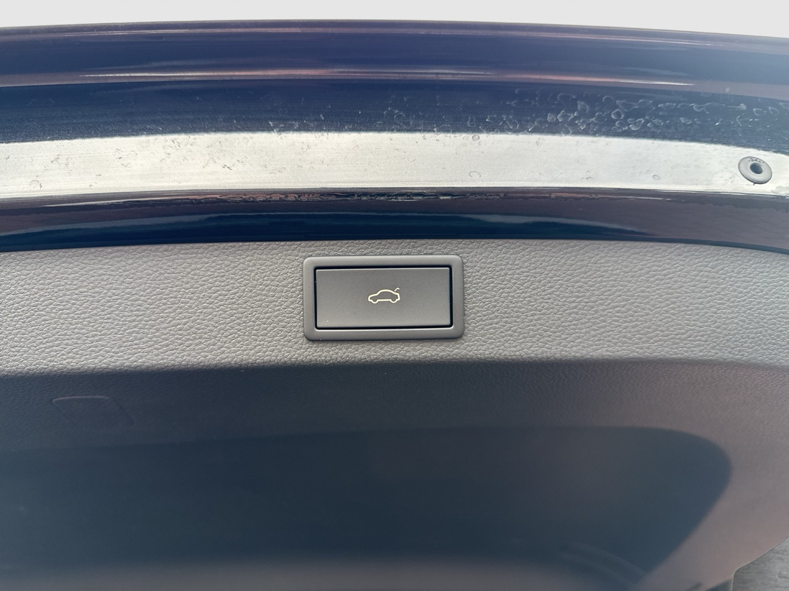 Skoda Karoq 1.5 SPORTLINE PANO CAM ACC MATRIX E-KLAPPE