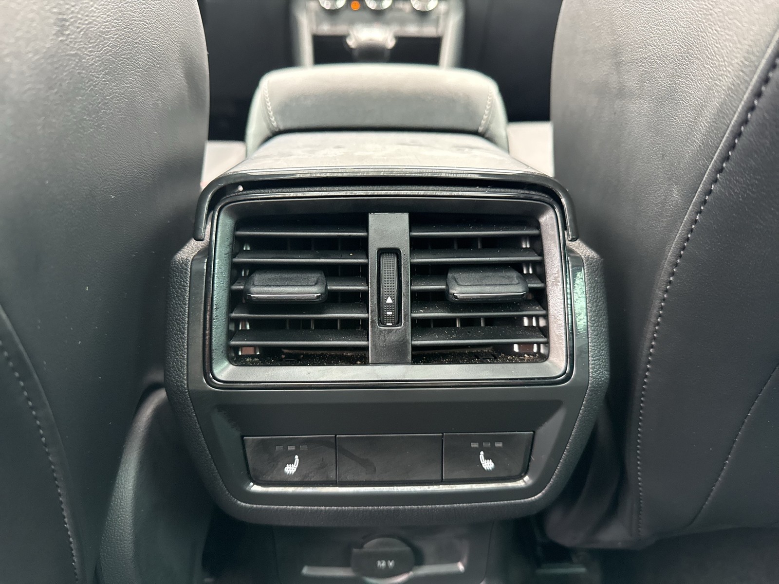 Skoda Karoq 1.5 SPORTLINE PANO CAM ACC MATRIX E-KLAPPE