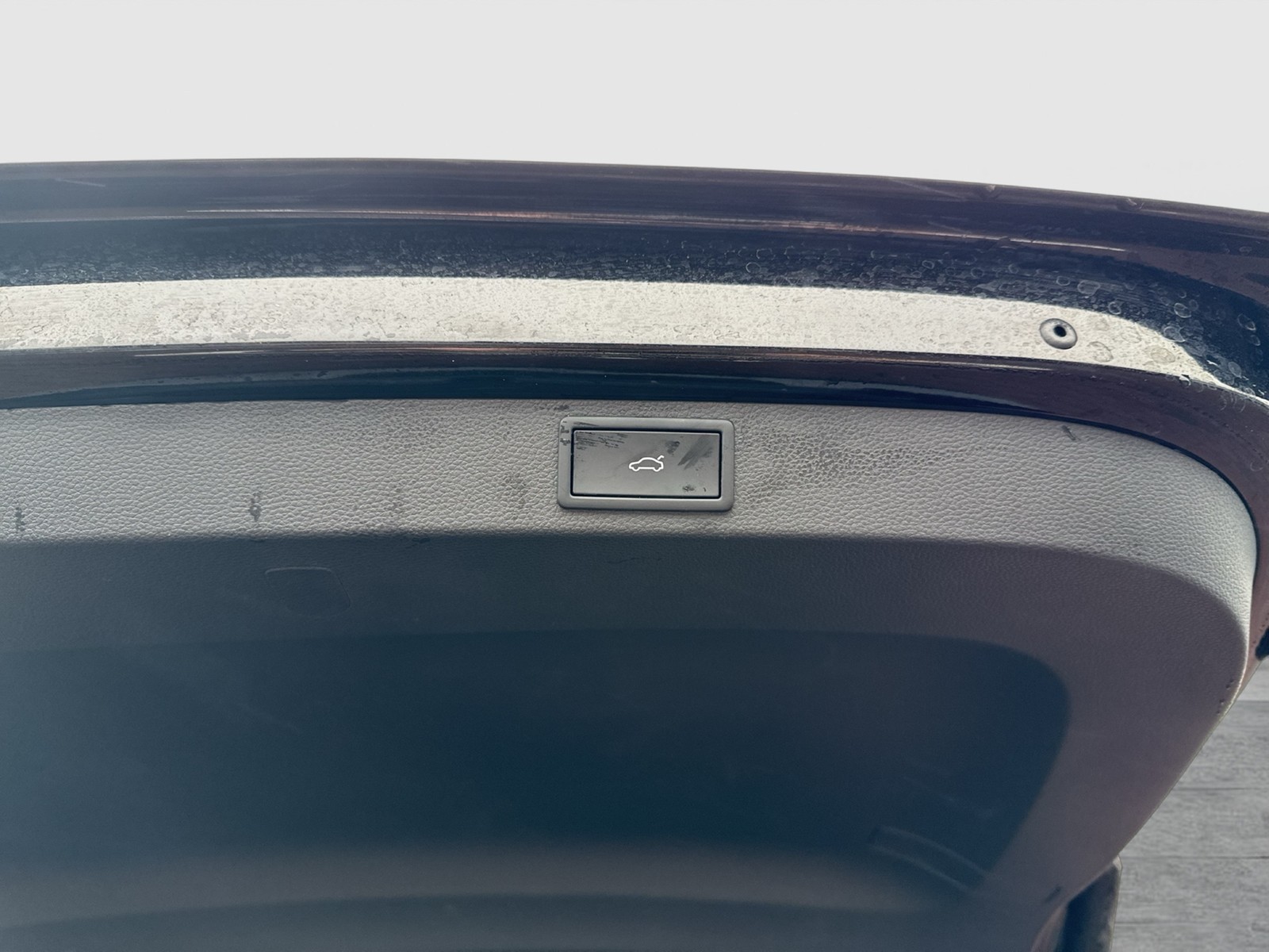 Skoda Karoq 1.5 SPORTLINE PANO CAM ACC MATRIX E-KLAPPE