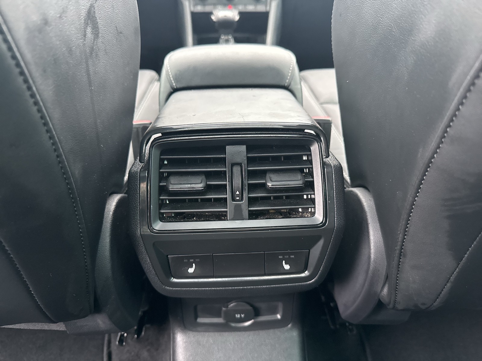 Skoda Karoq 1.5 SPORTLINE PANO CAM ACC MATRIX E-KLAPPE