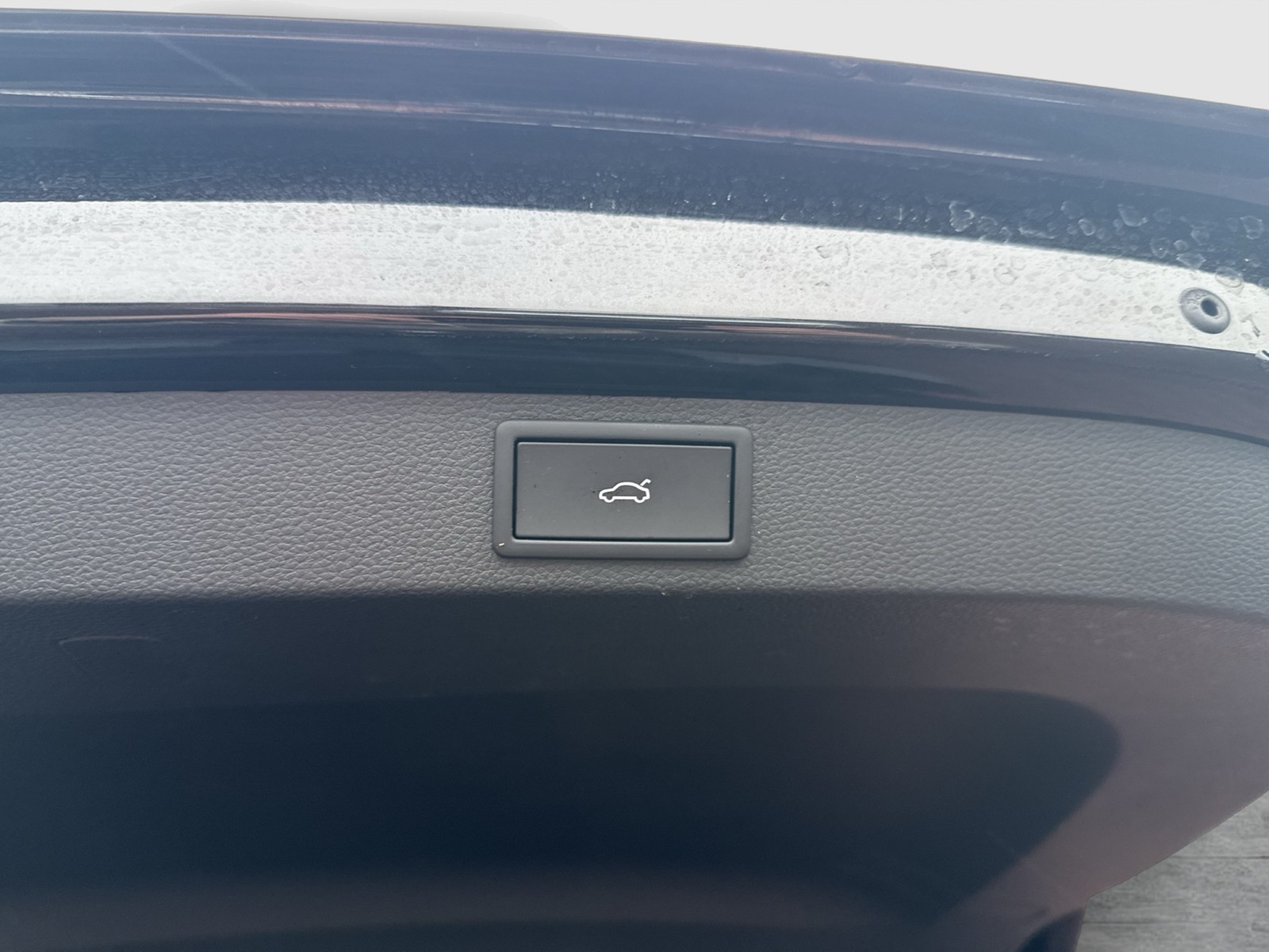 Skoda Karoq 1.5 SPORTLINE PANO CAM ACC MATRIX E-KLAPPE