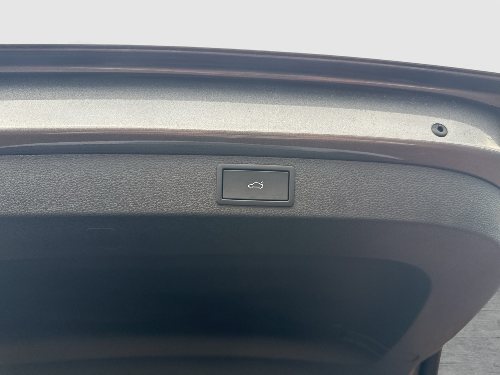 Skoda Karoq 1.5 SPORTLINE PANO CAM ACC MATRIX E-KLAPPE